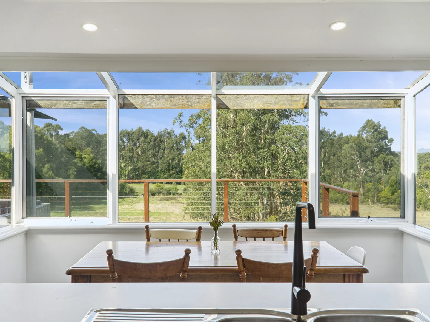 Additional image 5 of 585 Colac Lavers Hill Road, Barongarook VIC 3249