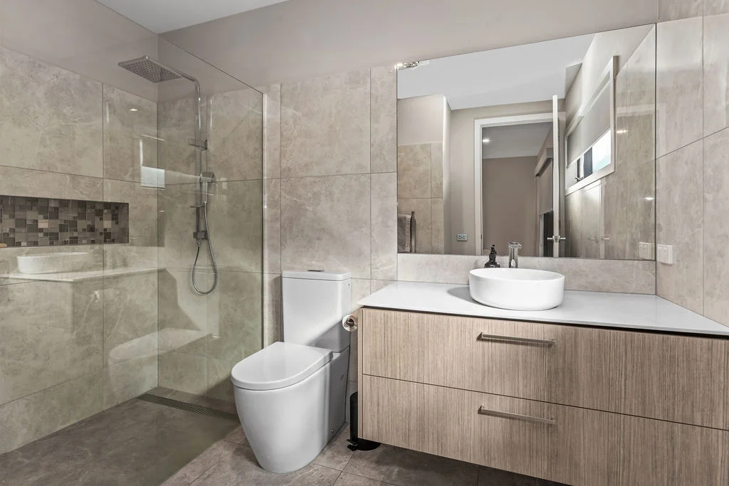 Additional image 34 of 259 Great Ocean Road, Apollo Bay VIC 3233