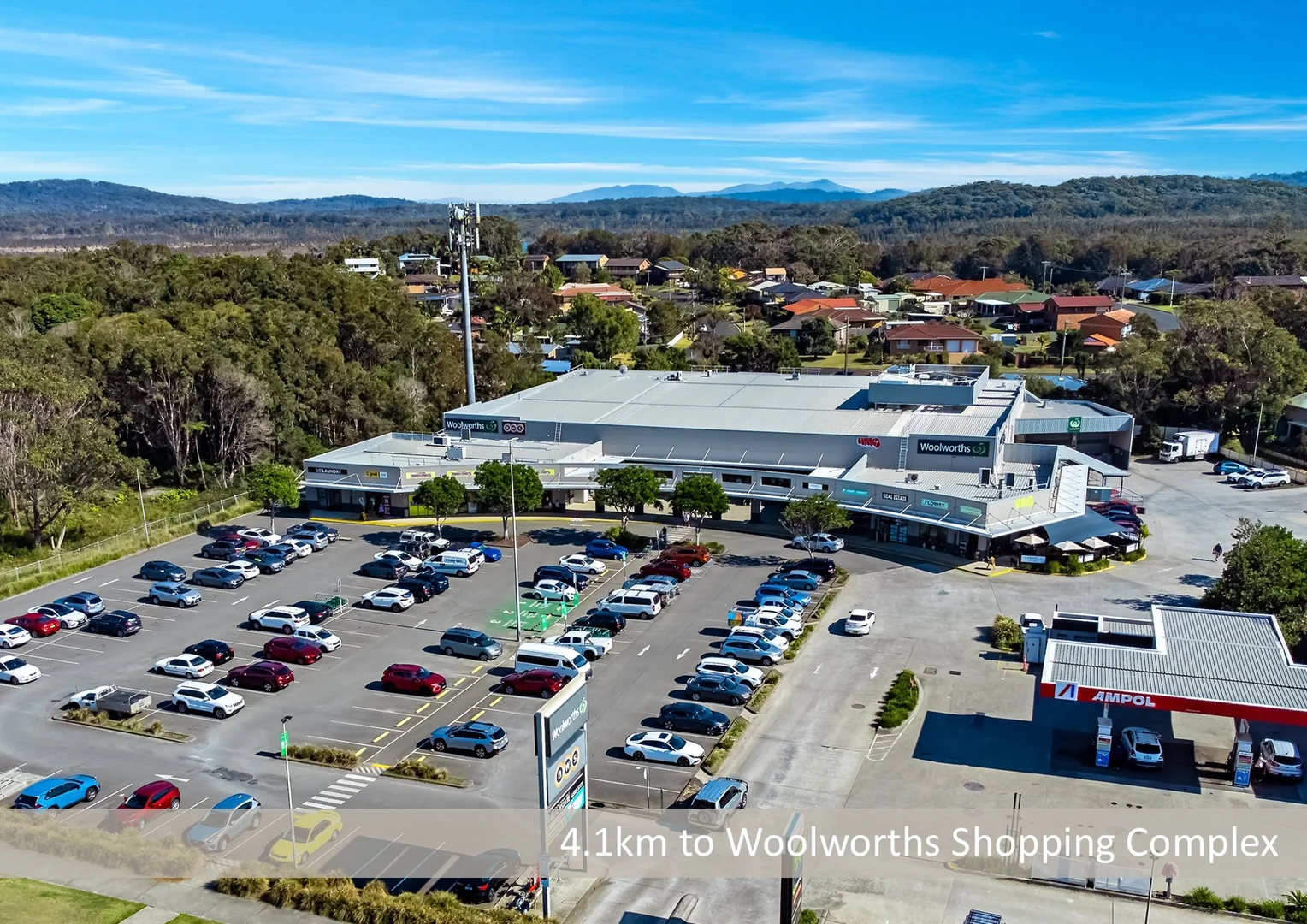 Additional image 10 of 22 Antilles Way, Lake Cathie NSW 2445