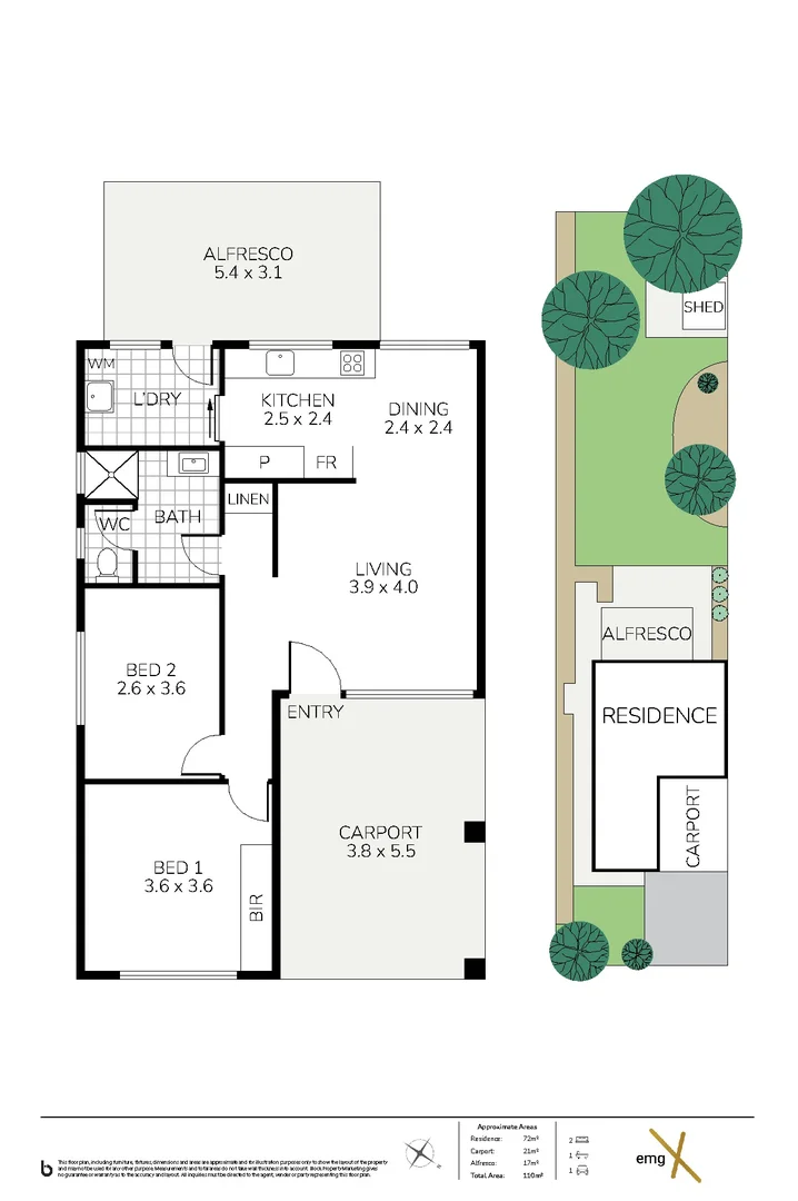 Additional image 5 of East Victoria Park WA 6101