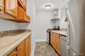 Additional image 10 of 217 7th Ave W, Kirkland, WA, 98033