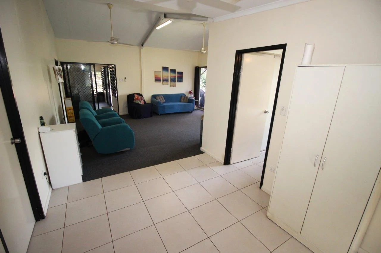 Additional image 11 of Lloyd Creek NT 0822