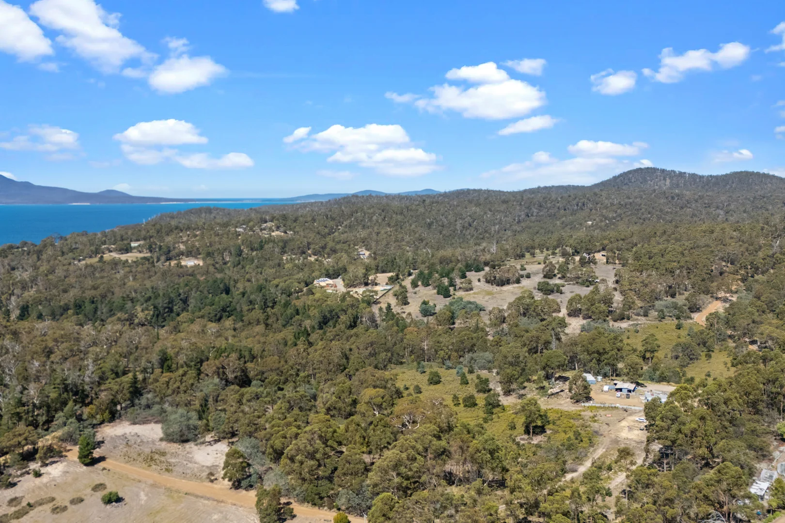 Additional image 20 of 108 Happy Valley Road, Spring Beach TAS 7190