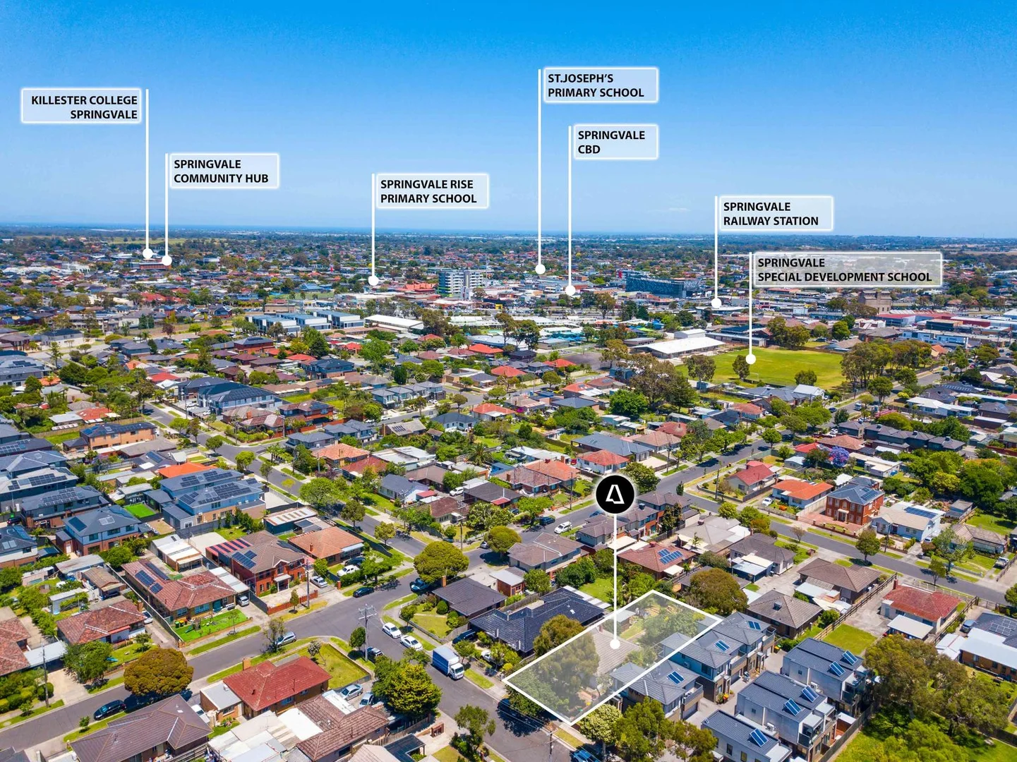Additional image 14 of 28 Flynn Street, Springvale VIC 3171