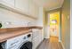Additional image 8 of Arborfield Road, Reading RG2