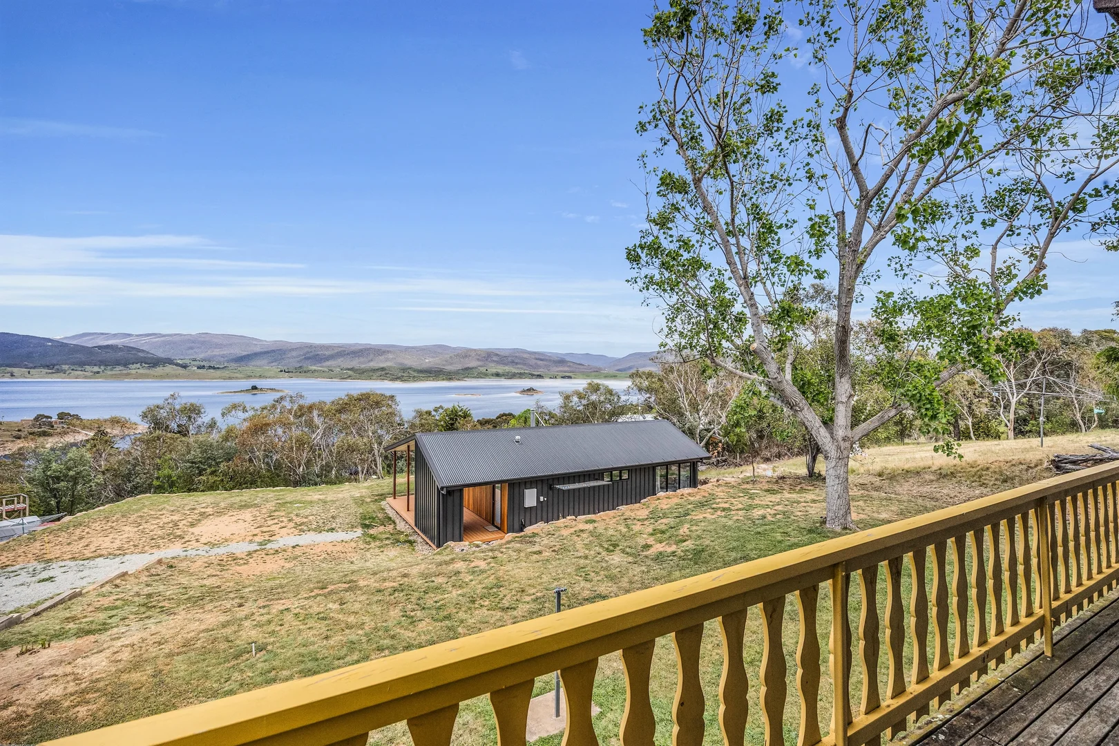 Additional image 20 of 18 Camira Avenue, East Jindabyne NSW 2627