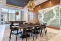 Additional image 33 of 1326 S Michigan Ave, Chicago, IL, 60605