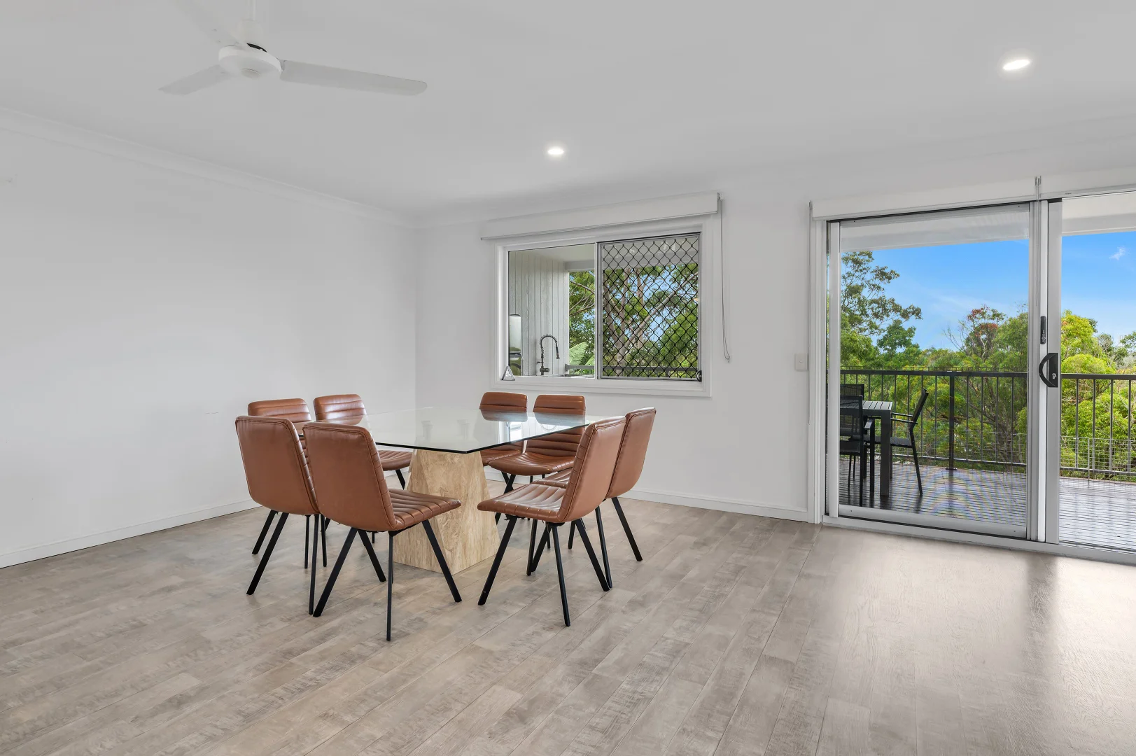 Additional image 10 of 775 Ashmore Road, Molendinar QLD 4214