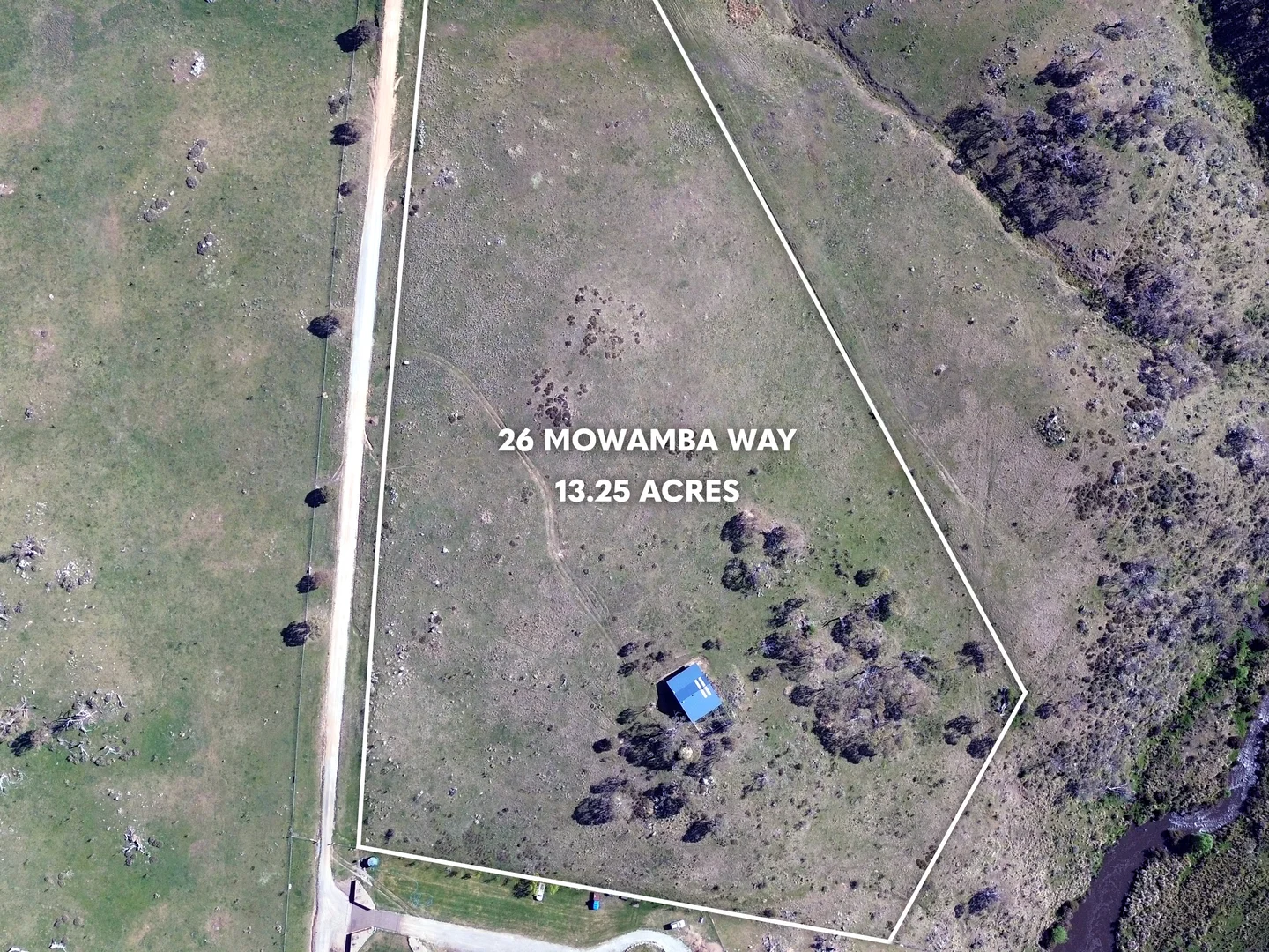 Additional image 14 of 26 Mowamba Way, Jindabyne NSW 2627