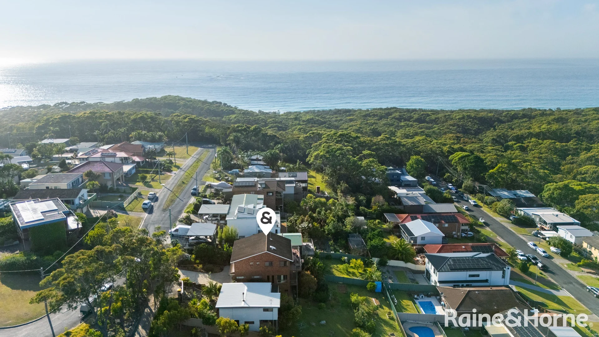 Additional image 3 of 10 Braidwood Avenue, Burrill Lake NSW 2539