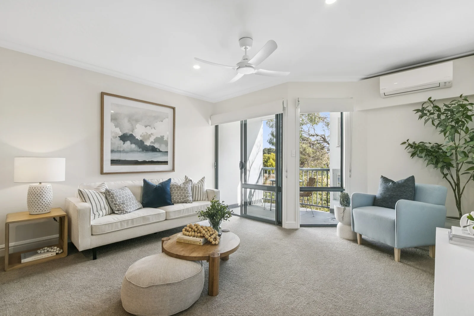 Additional image 2 of 216/15-25 George Street, Sandringham VIC 3191
