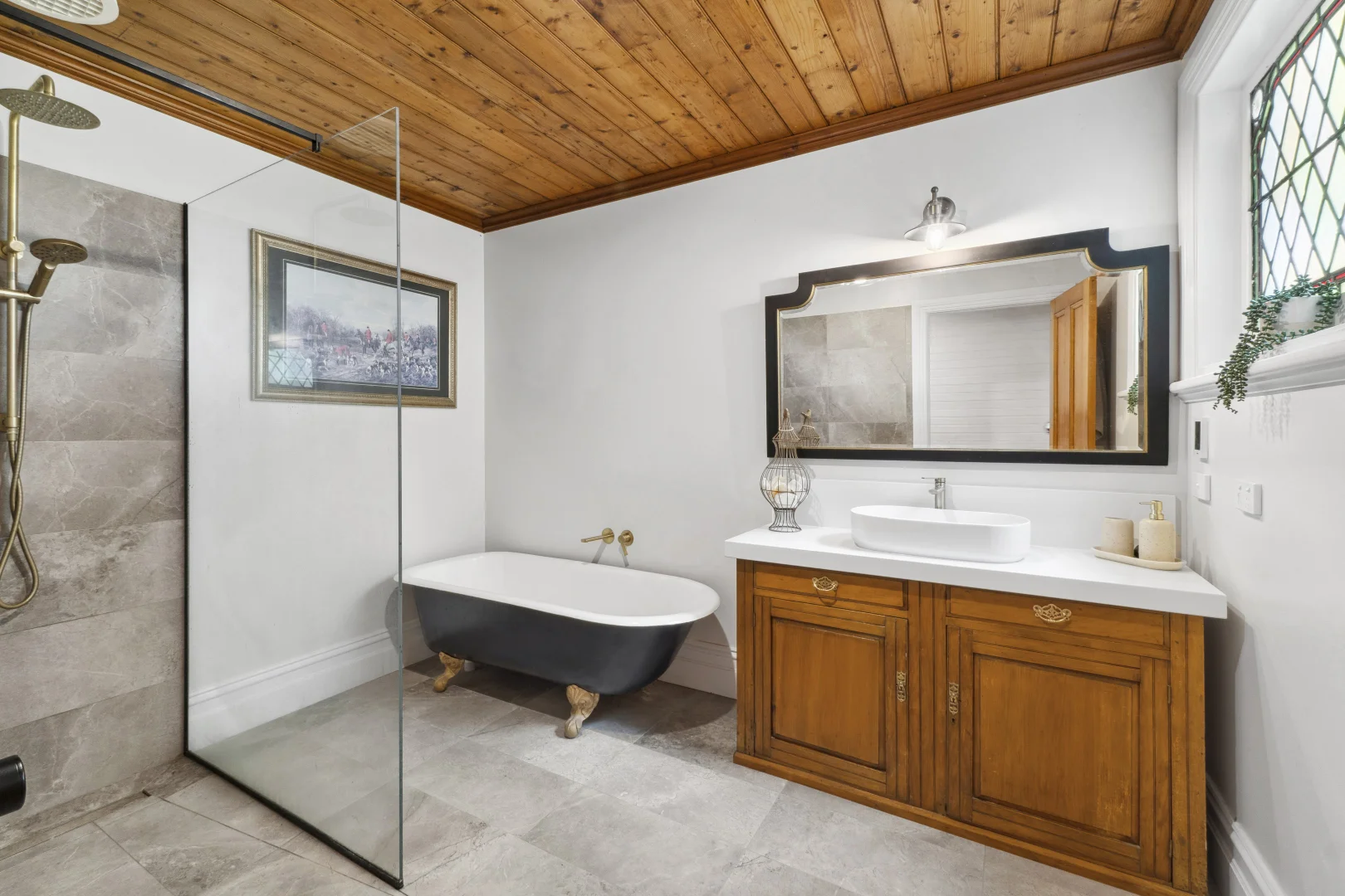 Additional image 16 of 5 Fergusons Road, Glenormiston North VIC 3265