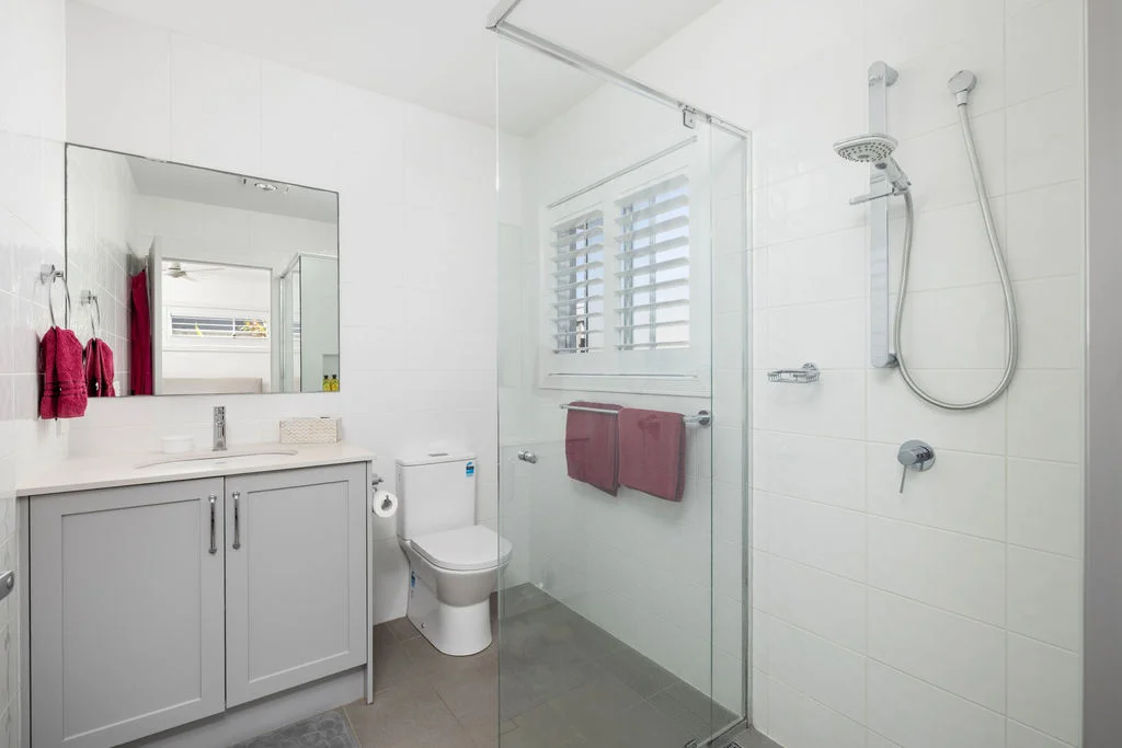 Additional image 8 of 237/4495-4497 Nelson Bay Road, Anna Bay NSW 2316