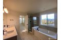 Additional image 11 of 617 103rd Ct SE Unit SW10, Lake Stevens, WA, 98258
