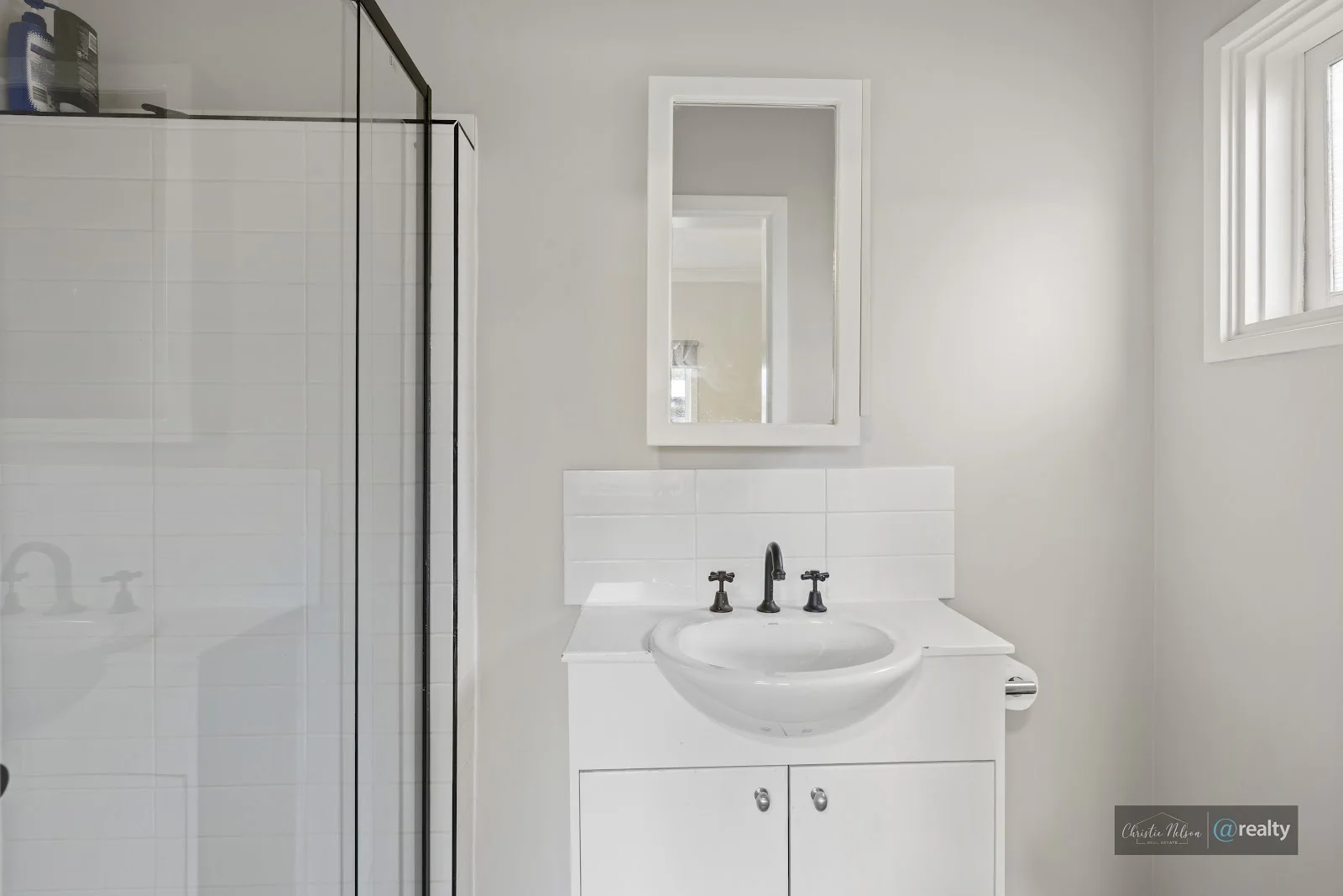 Additional image 9 of 35B Young Street, Leongatha VIC 3953