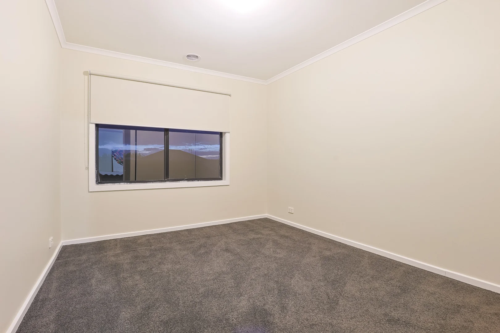 Additional image 16 of 1 Edmund Barton Court, Mildura VIC 3500
