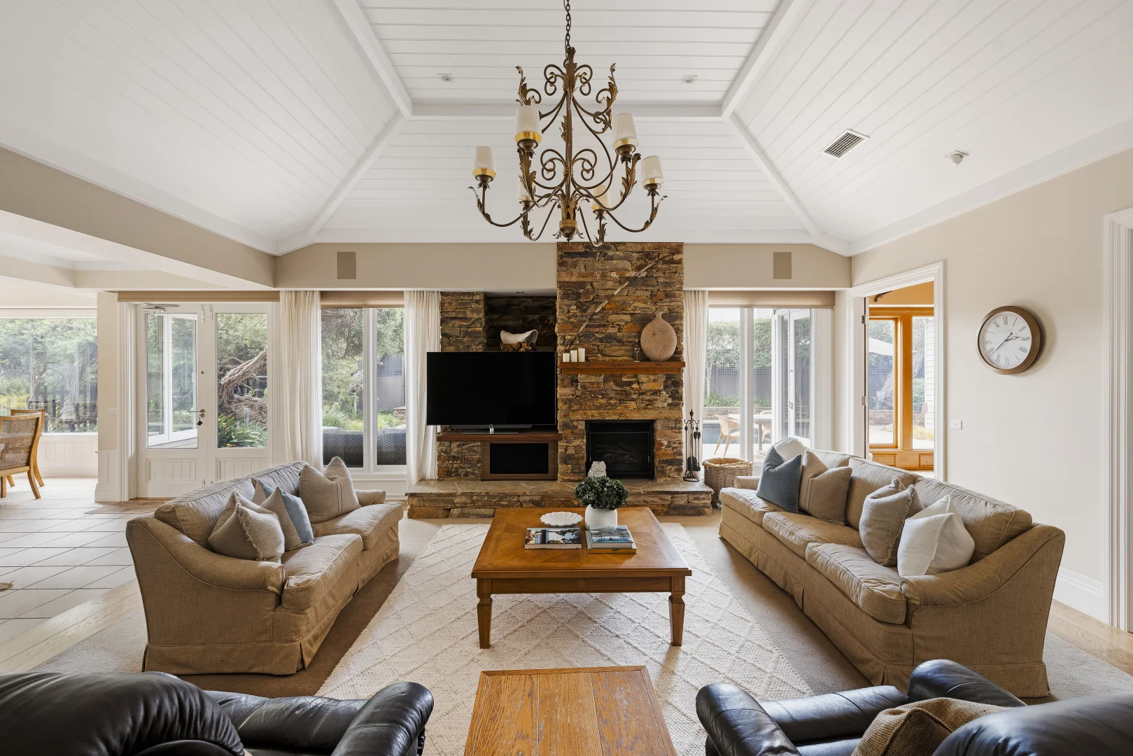 Additional image 3 of 4 Coral Avenue, Beaumaris VIC 3193