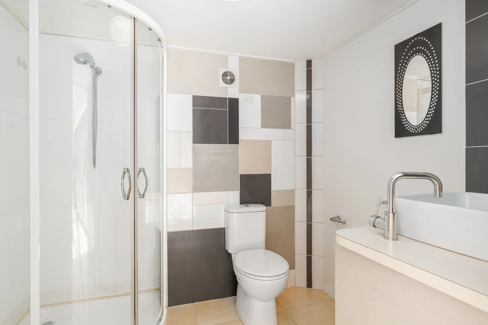 Additional image 15 of 4 Carapooka Avenue, Clifton Springs VIC 3222