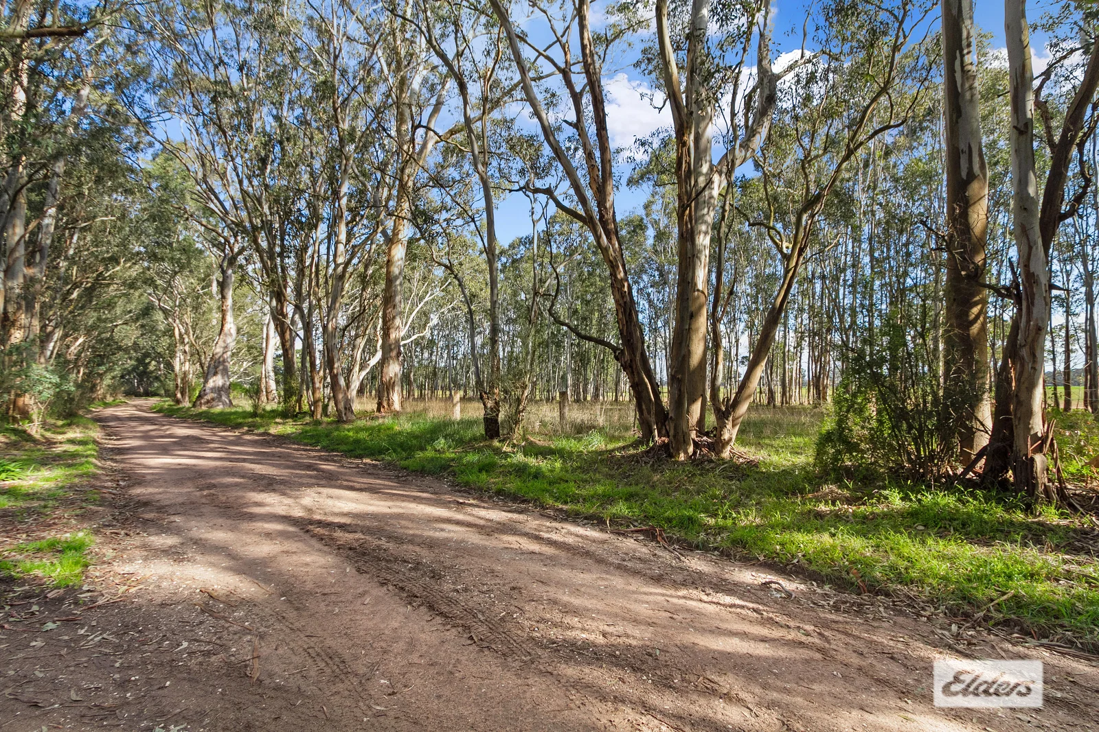 Additional image 3 of 21 Grays Road, Briagolong VIC 3860