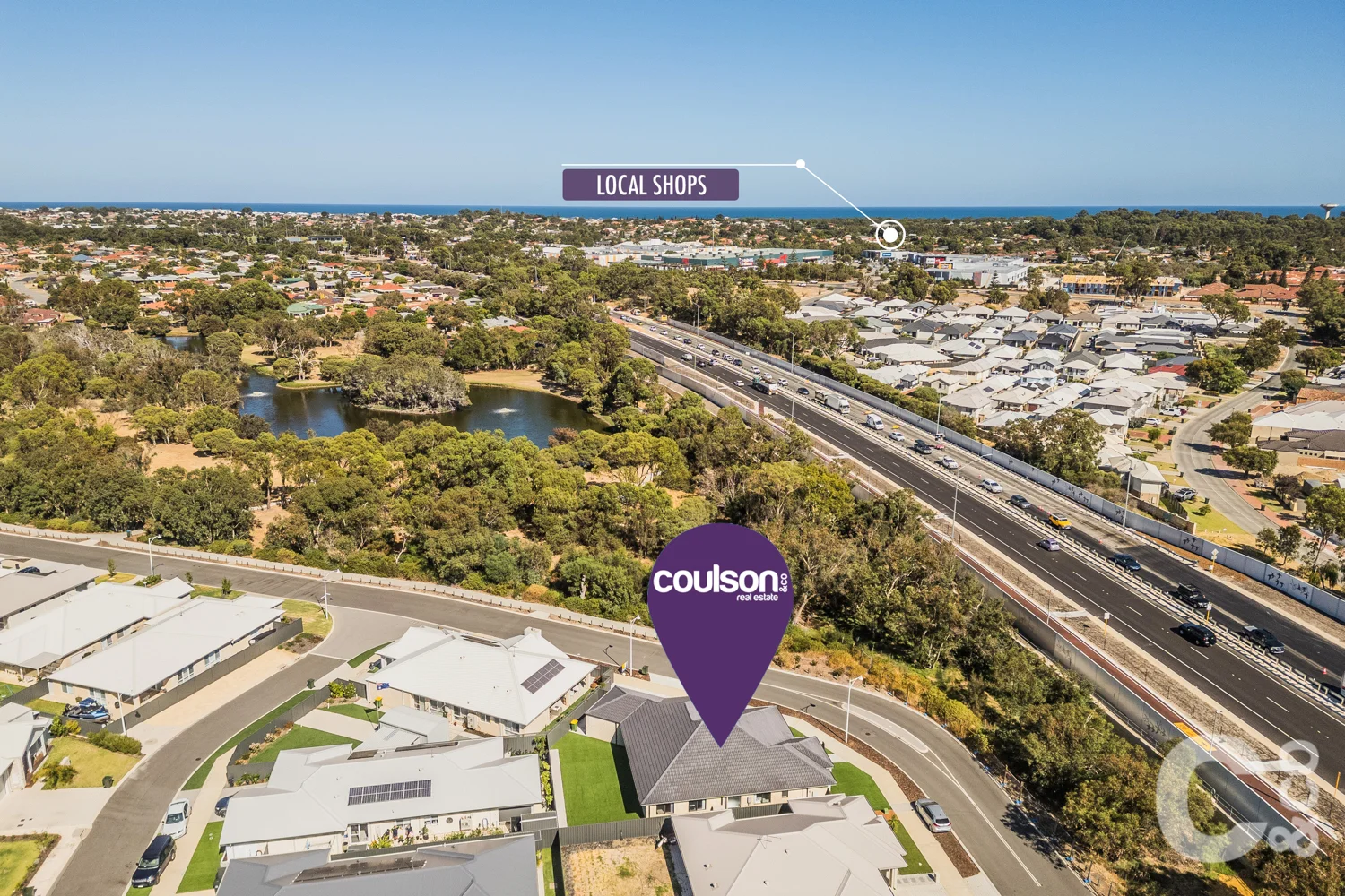 Additional image 21 of 44 Seahawk Drive, Erskine WA 6210