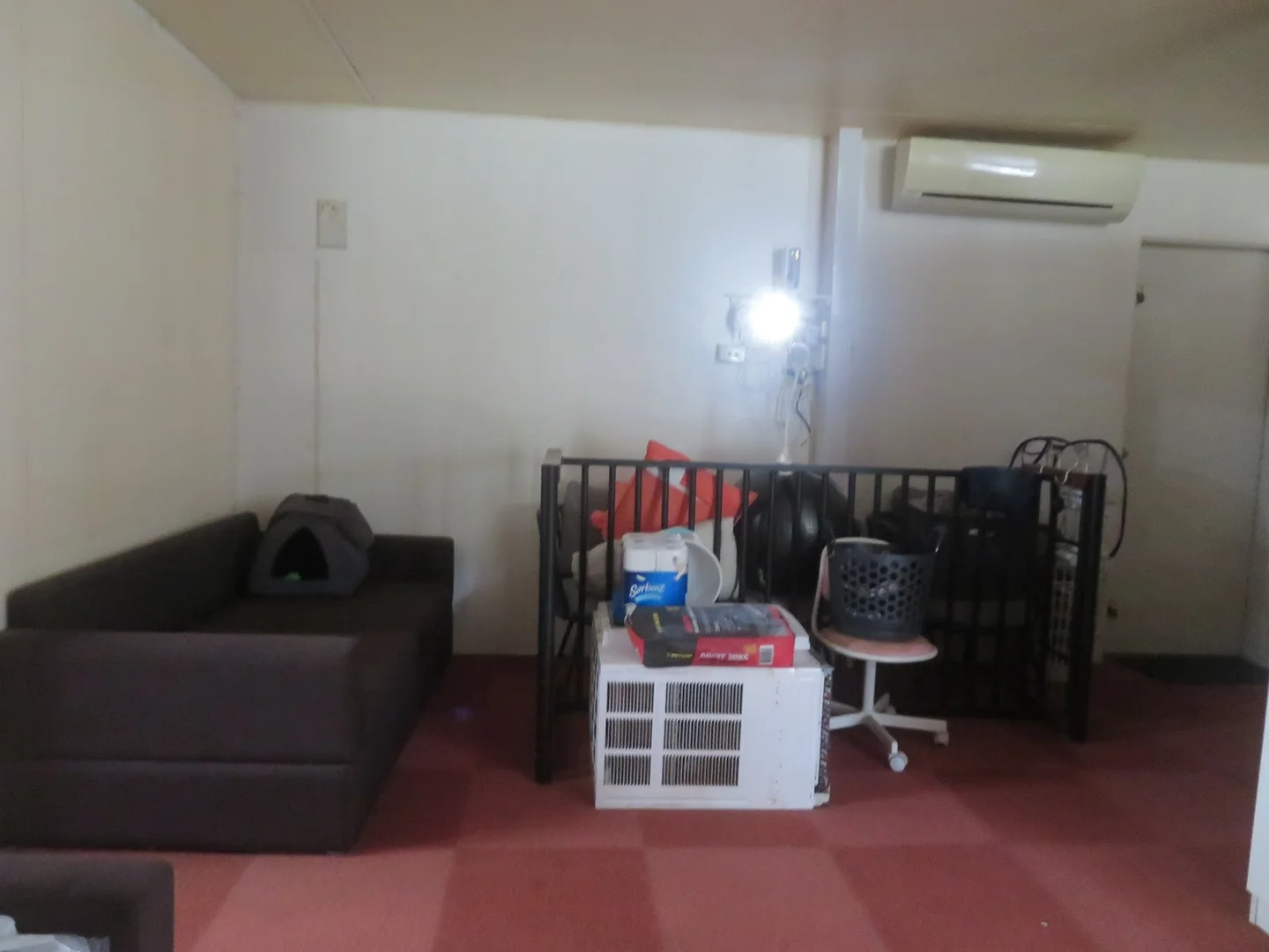 Additional image 14 of 126-128 Bryant Street, Tully QLD 4854