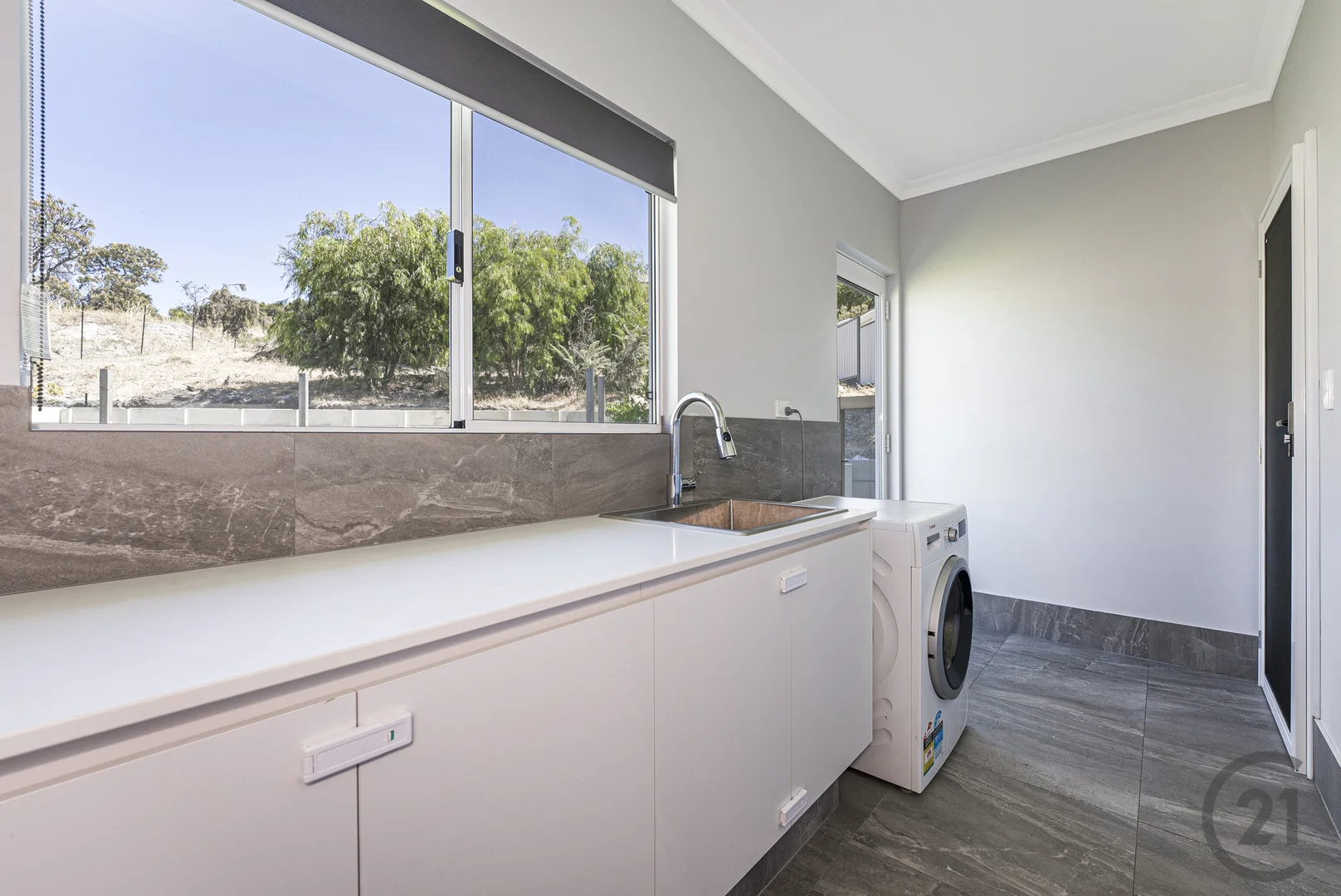 Additional image 26 of 71 Jinatong Loop, Dawesville WA 6211