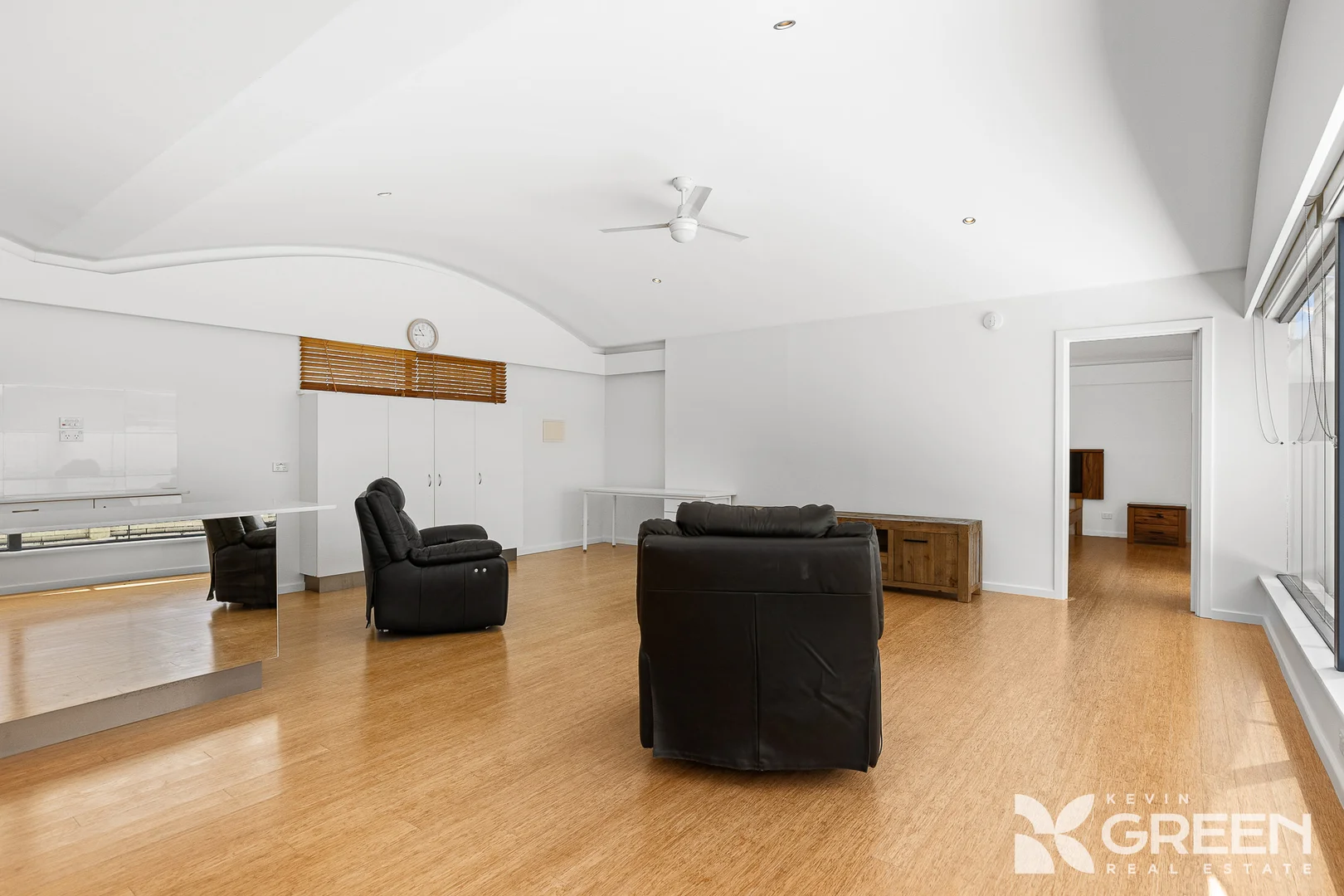 Additional image 20 of 68 Culeenup Road, North Yunderup WA 6208