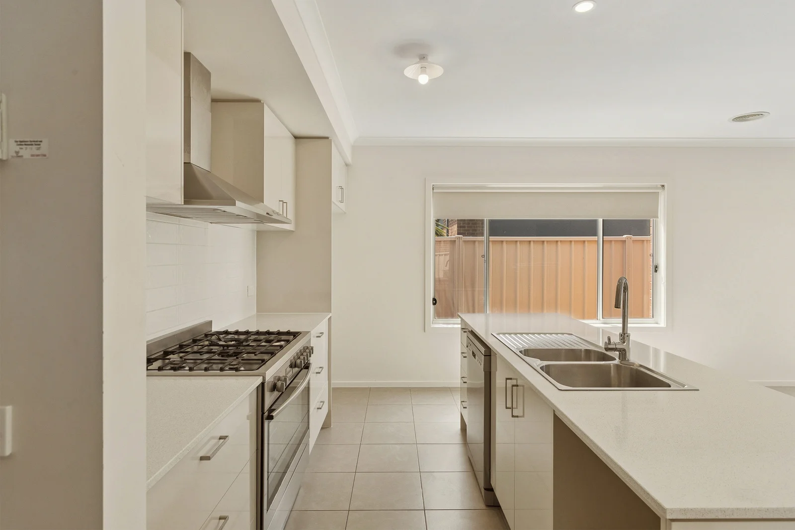 Additional image 2 of 1 Ludovic Marie Court, Nagambie VIC 3608