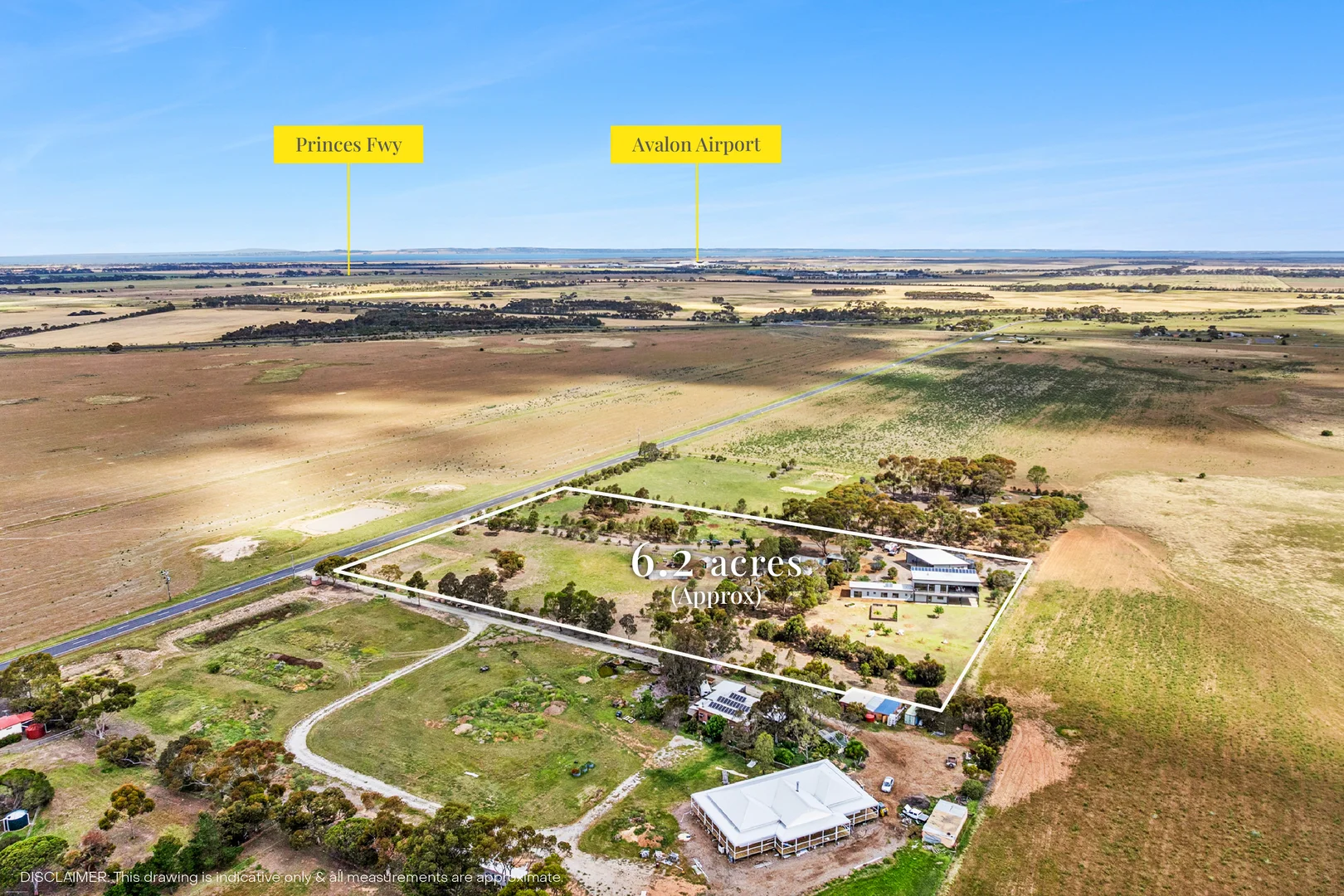 Additional image 32 of 115 Farrars Road, Lara VIC 3212