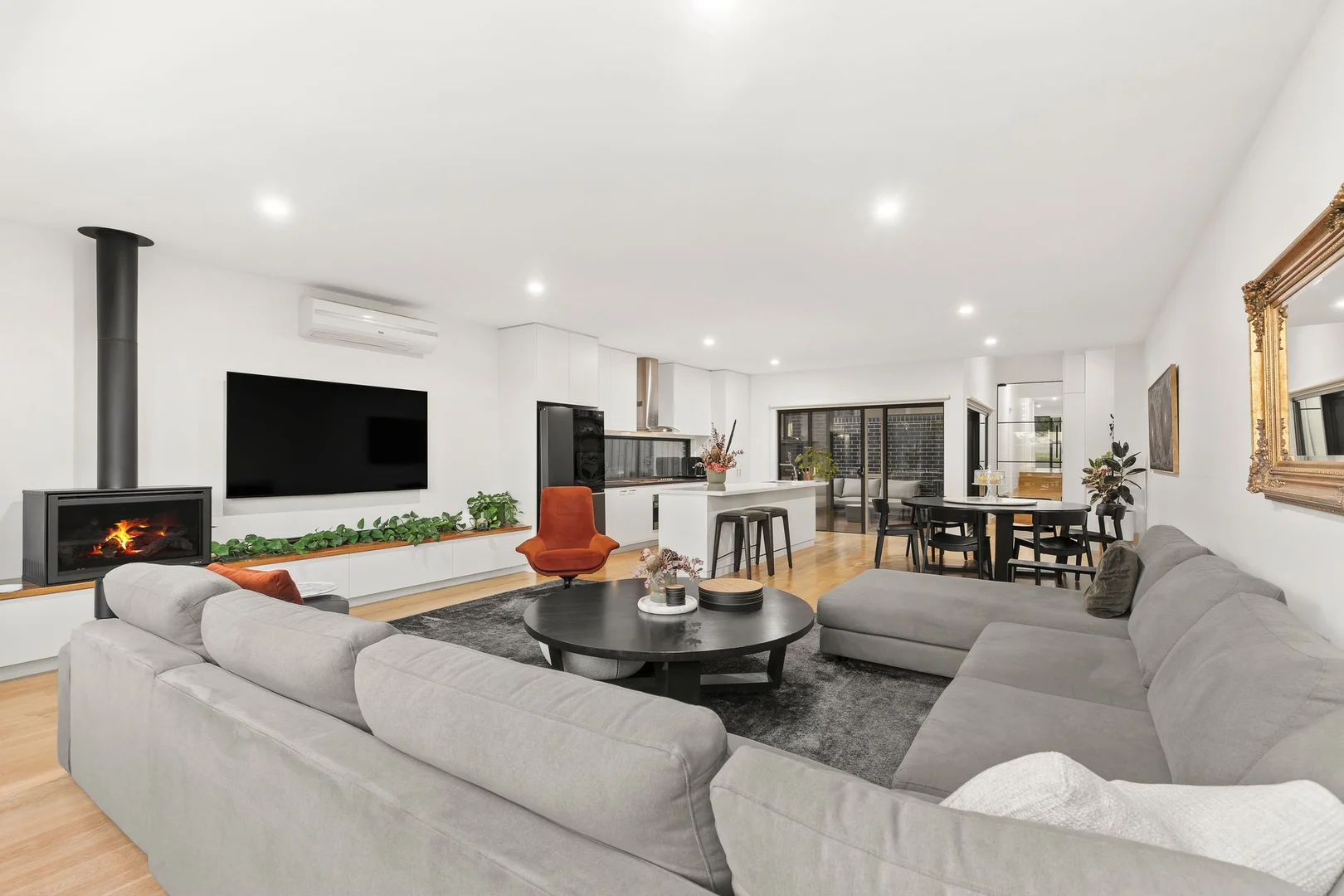 Additional image 2 of 3B Ballater Avenue, Newtown VIC 3220