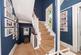Additional image 34 of Upper Park Road, St. Leonards-on-sea