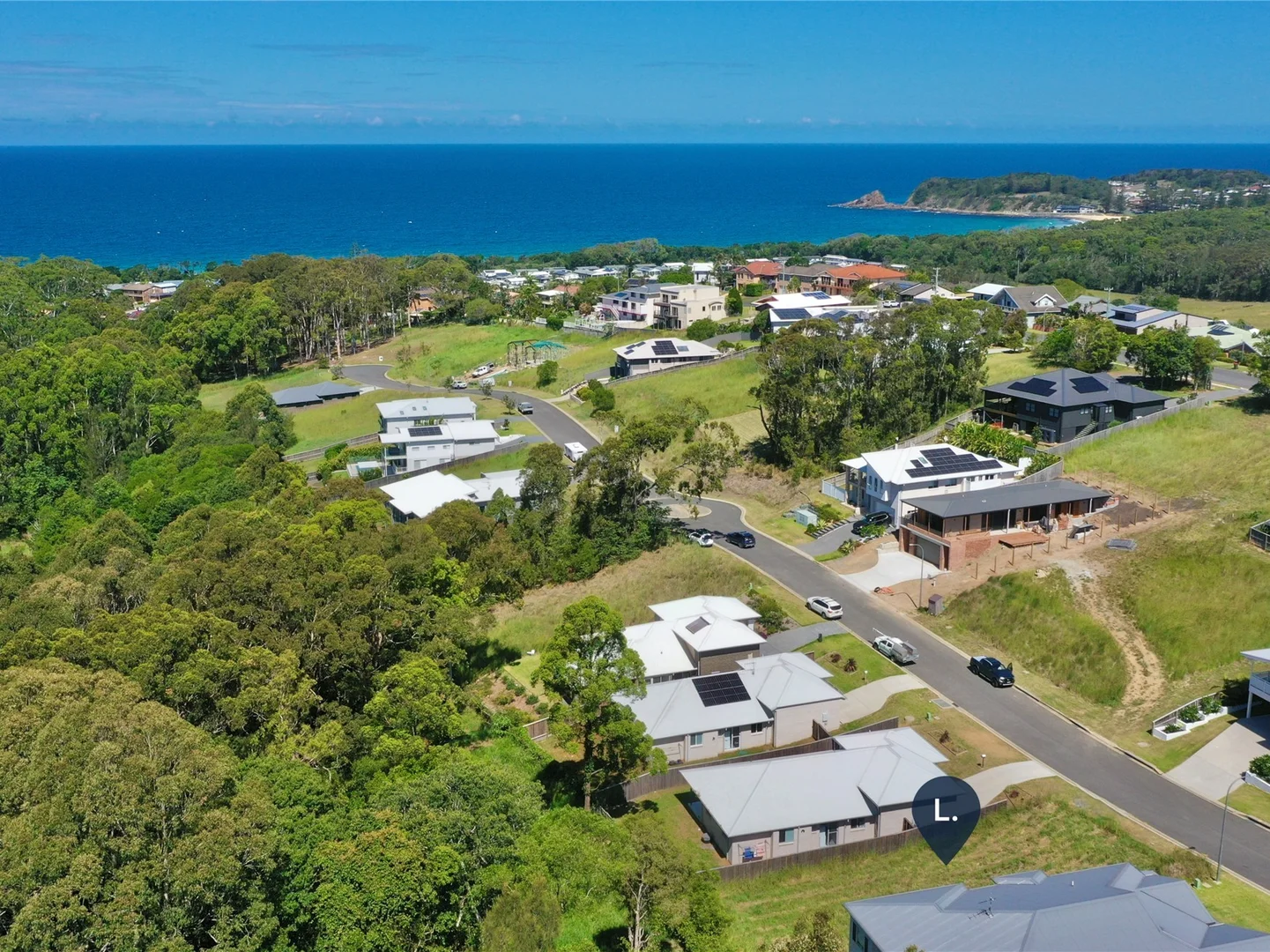 Additional image 8 of 8 Maslin Close, Red Head NSW 2430