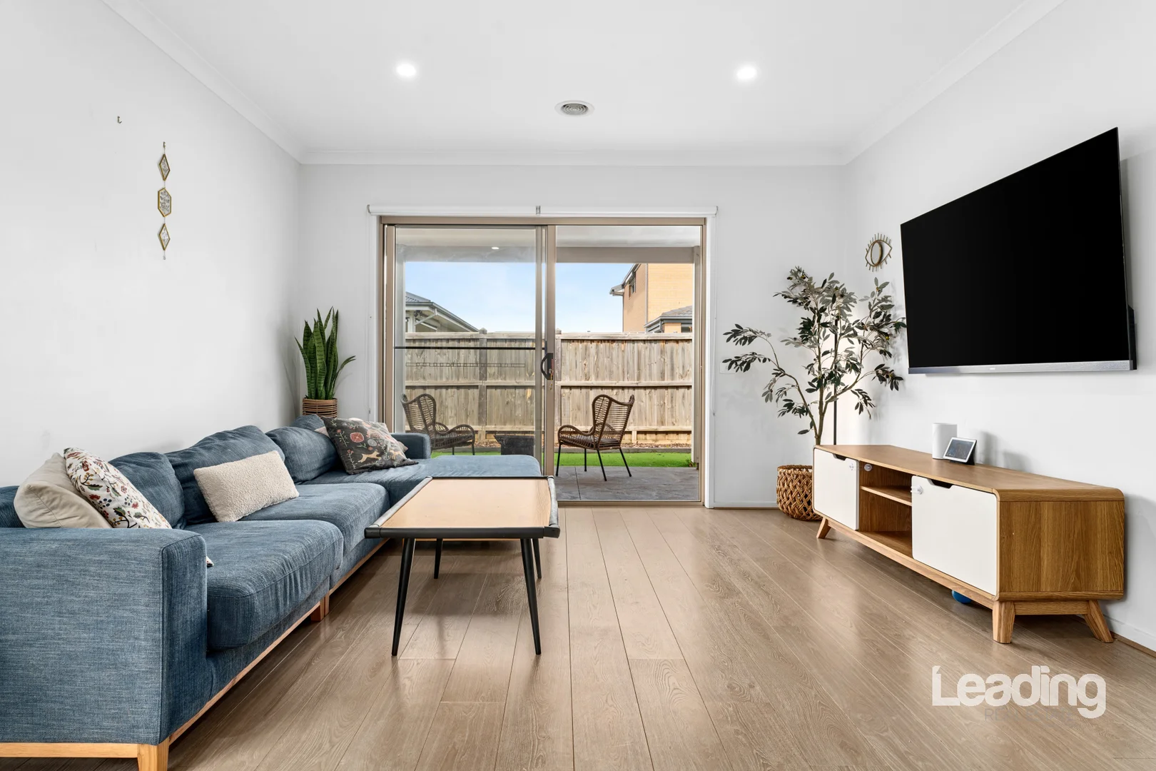 Additional image 6 of 4 Light Horse Circuit, Sunbury VIC 3429