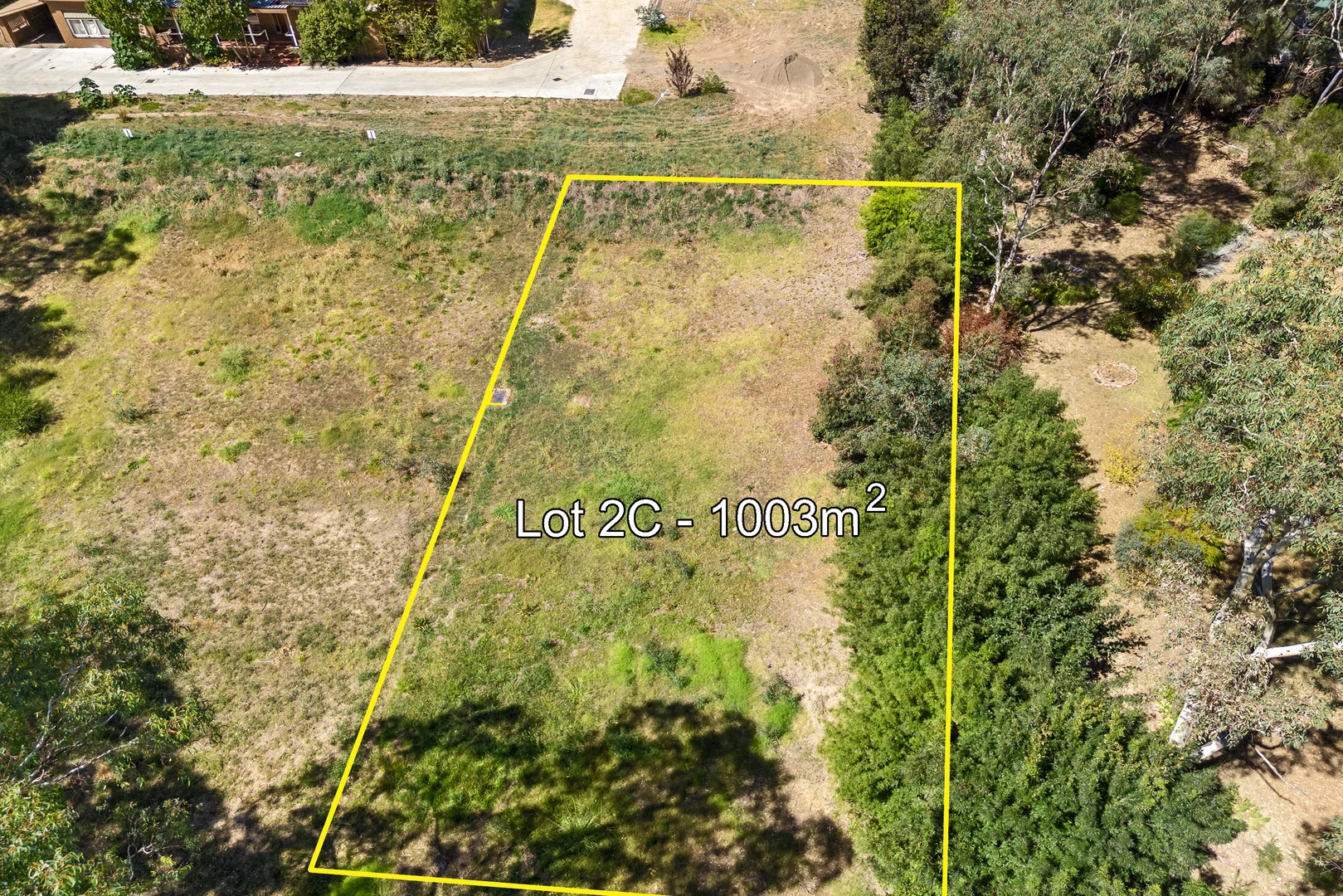 Additional image 3 of Lot 1, 6 & 7 / 2-6 McInnes Street, Big Hill VIC 3555