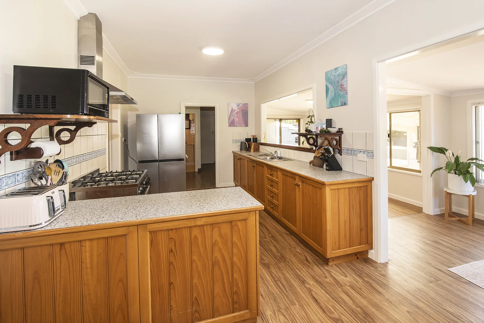 Additional image 5 of 17 York Street, Augusta WA 6290