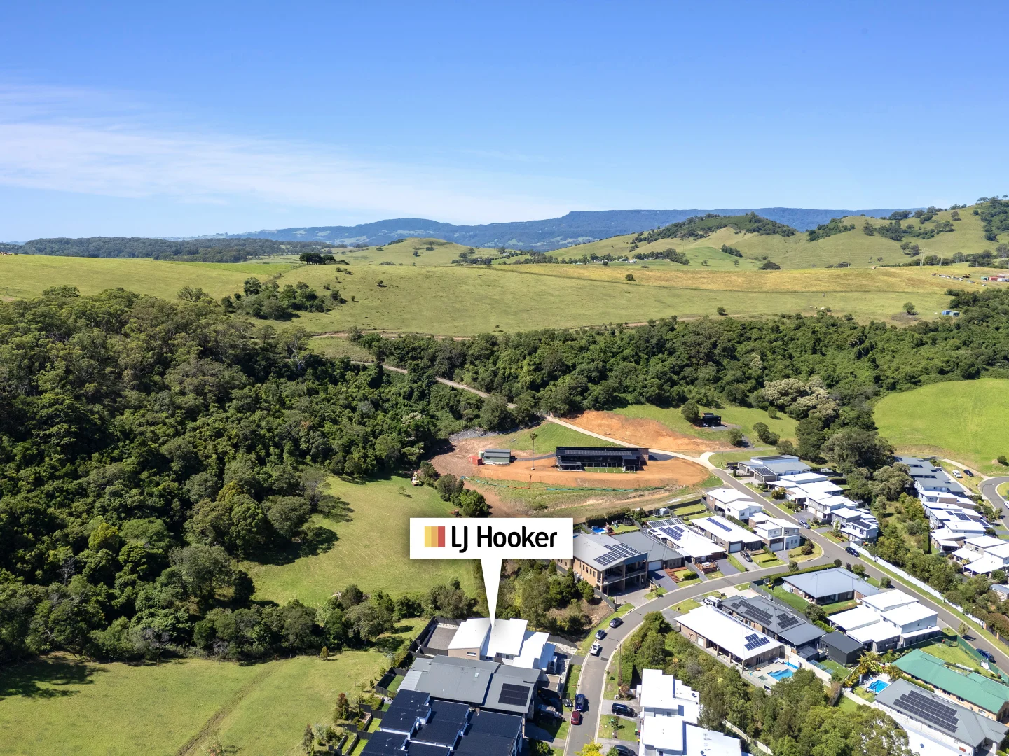 Additional image 6 of 27 Whistlers Run, Albion Park NSW 2527