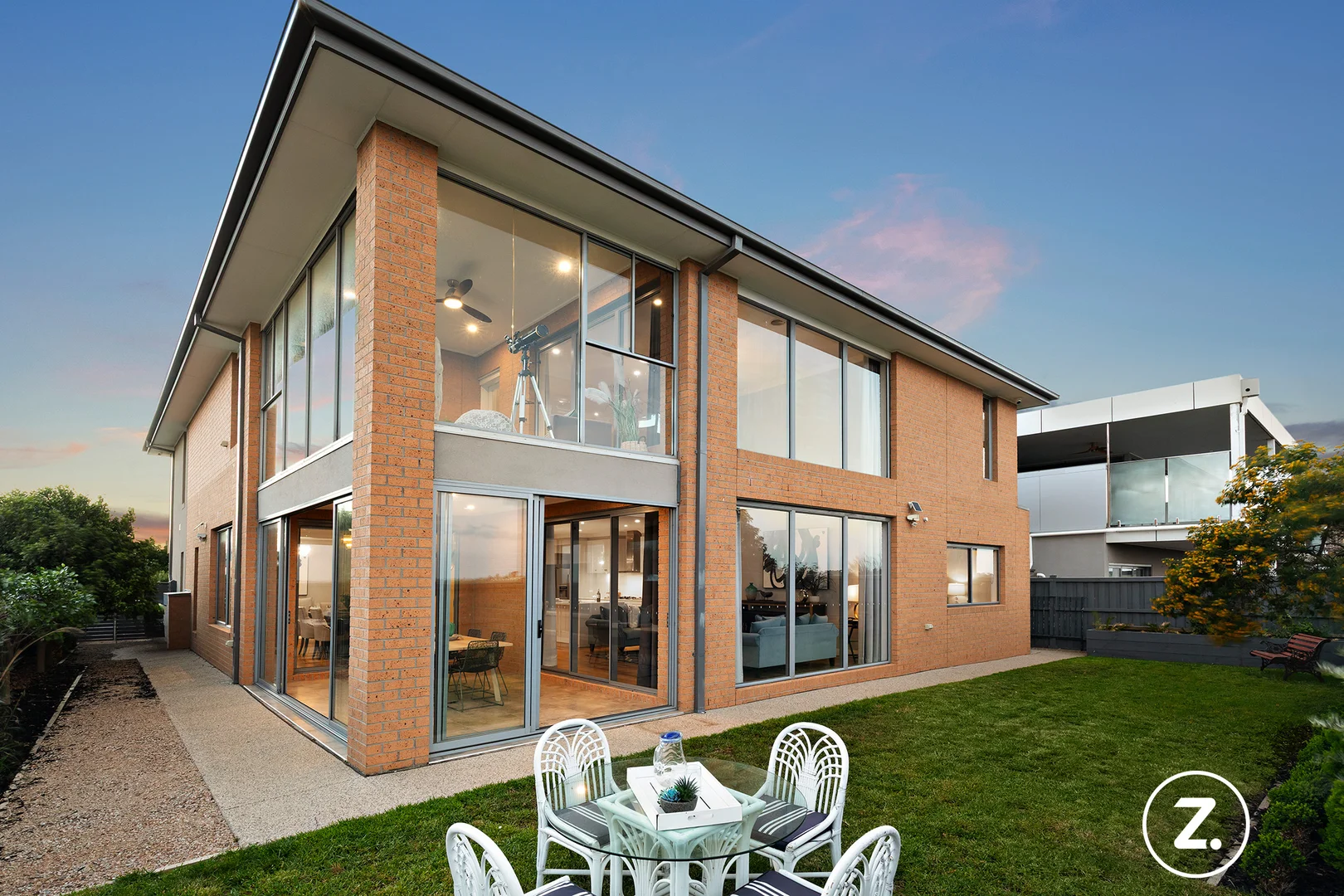 Additional image 14 of 58 Starboard Way, Werribee South VIC 3030