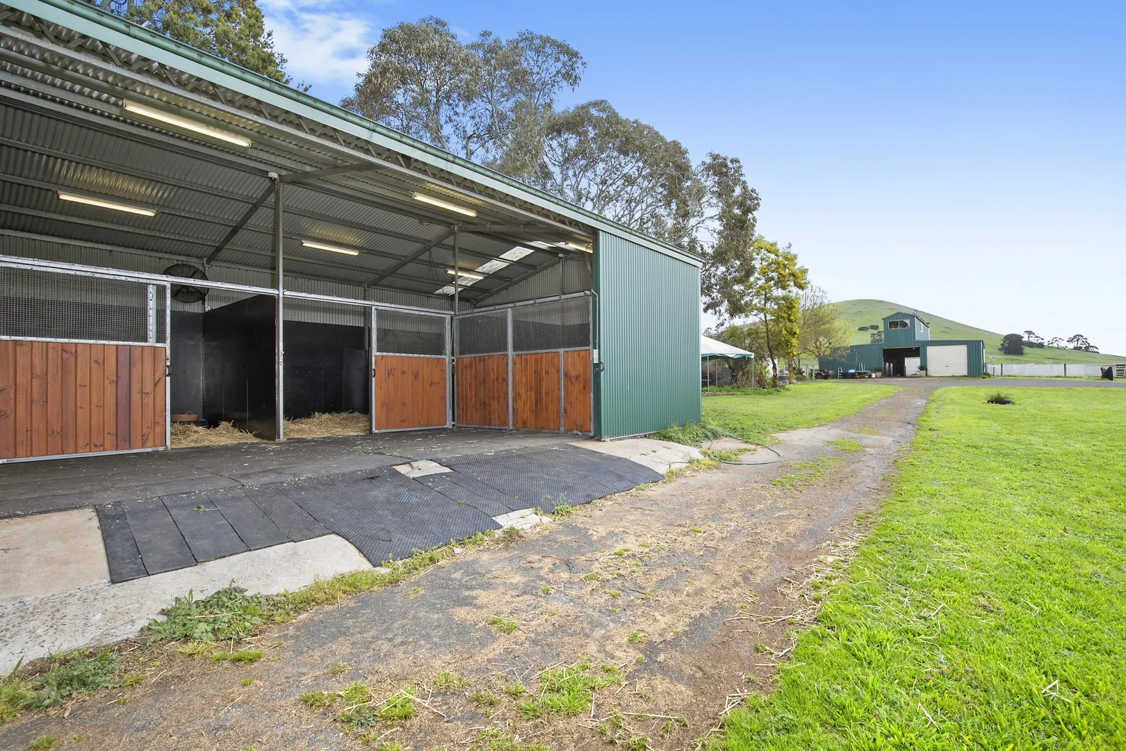 Additional image 14 of 114 Cemetery Road, Smeaton VIC 3364