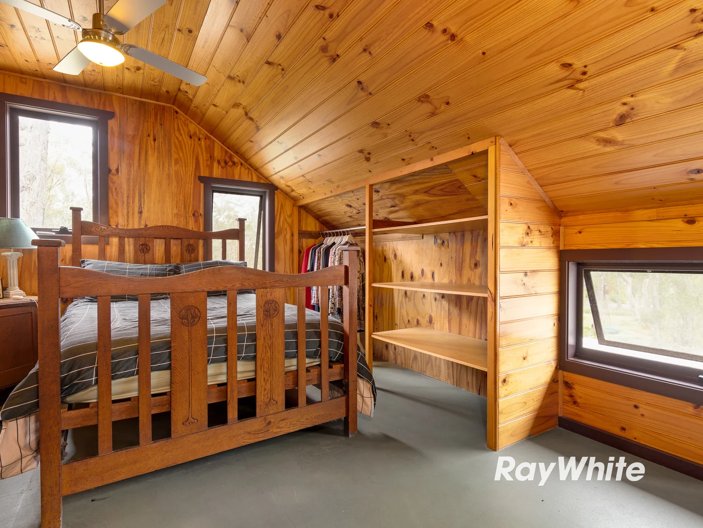 Additional image 23 of 1103 Congo Road, Meringo NSW 2537