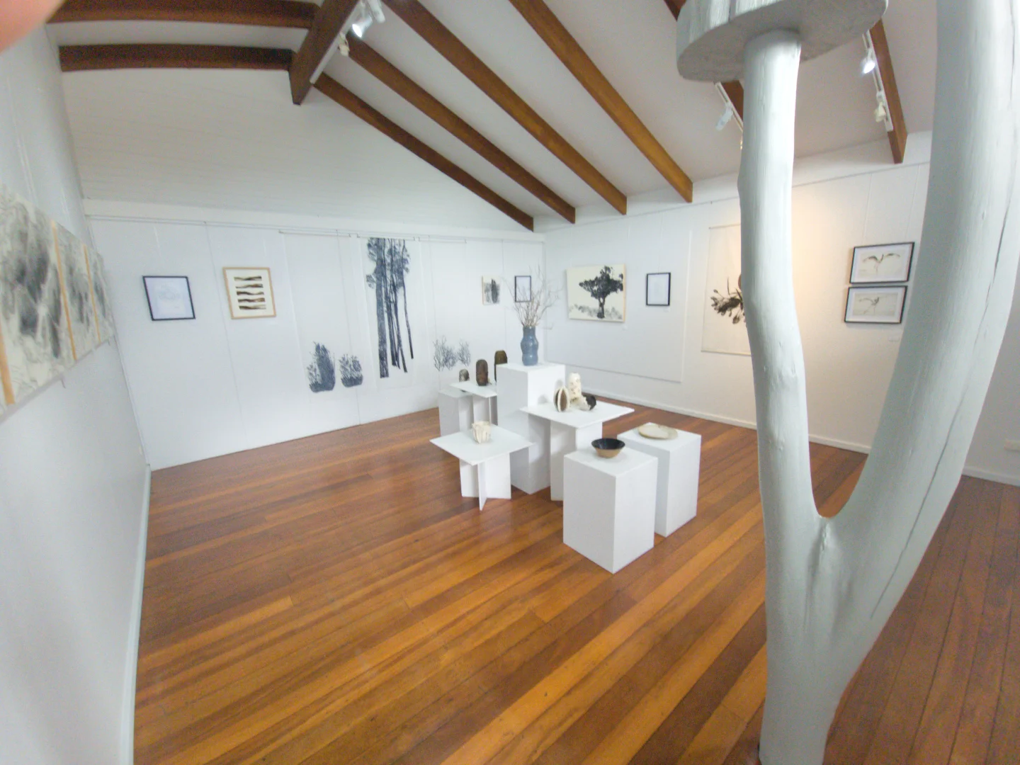 Additional image 6 of 8 Nockolds Street, Walpole WA 6398