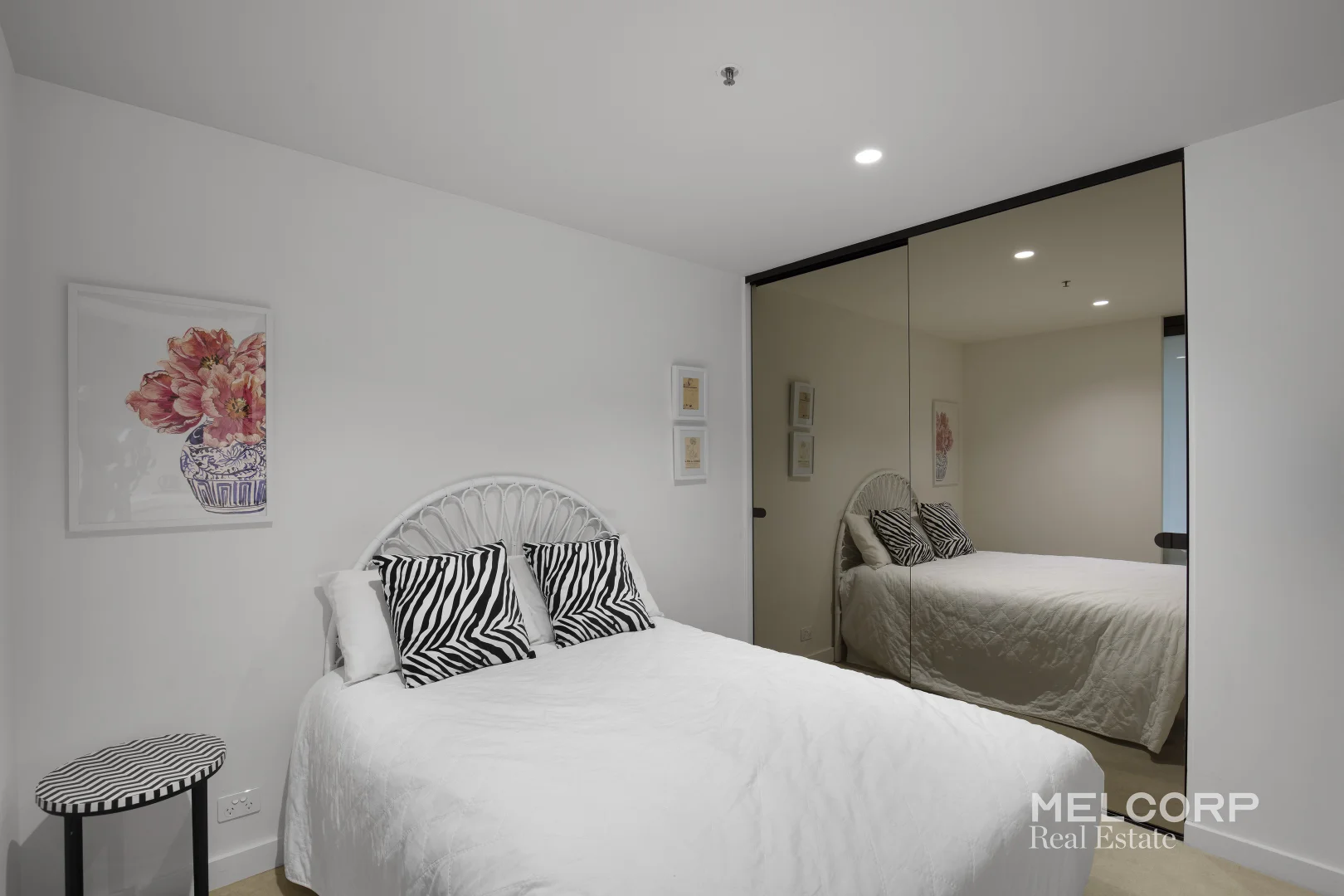 Additional image 4 of 902/141 La Trobe Street, Melbourne VIC 3000