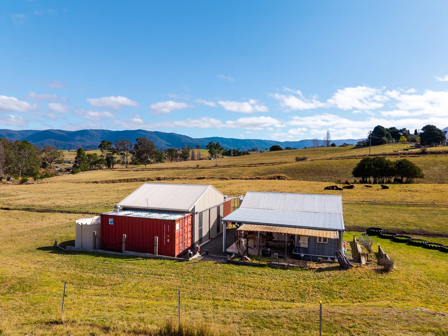 Additional image 3 of 10-16 Nimmitabel Street, Bemboka NSW 2550