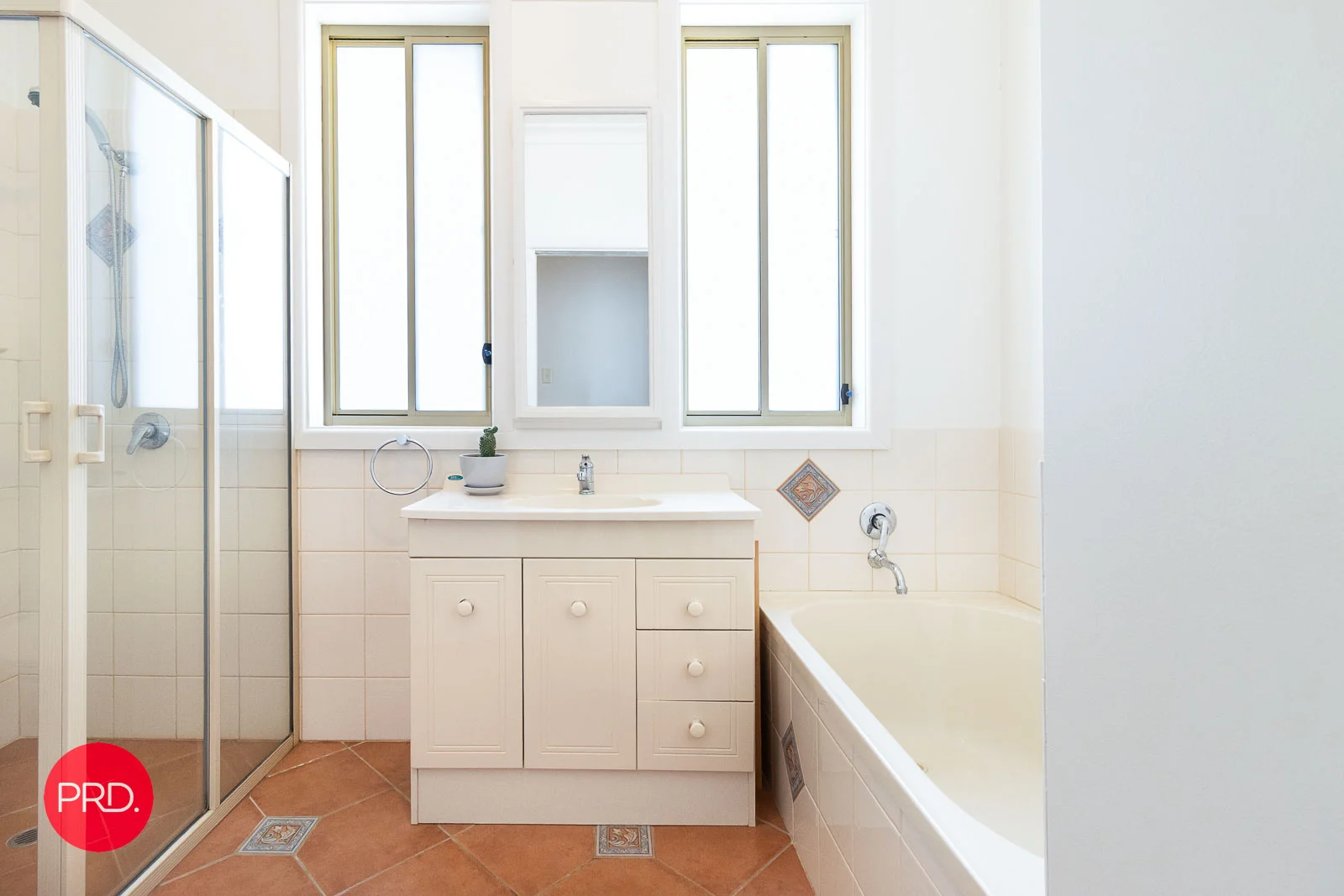 Additional image 16 of 14 Ellendon Street, Bungendore NSW 2621