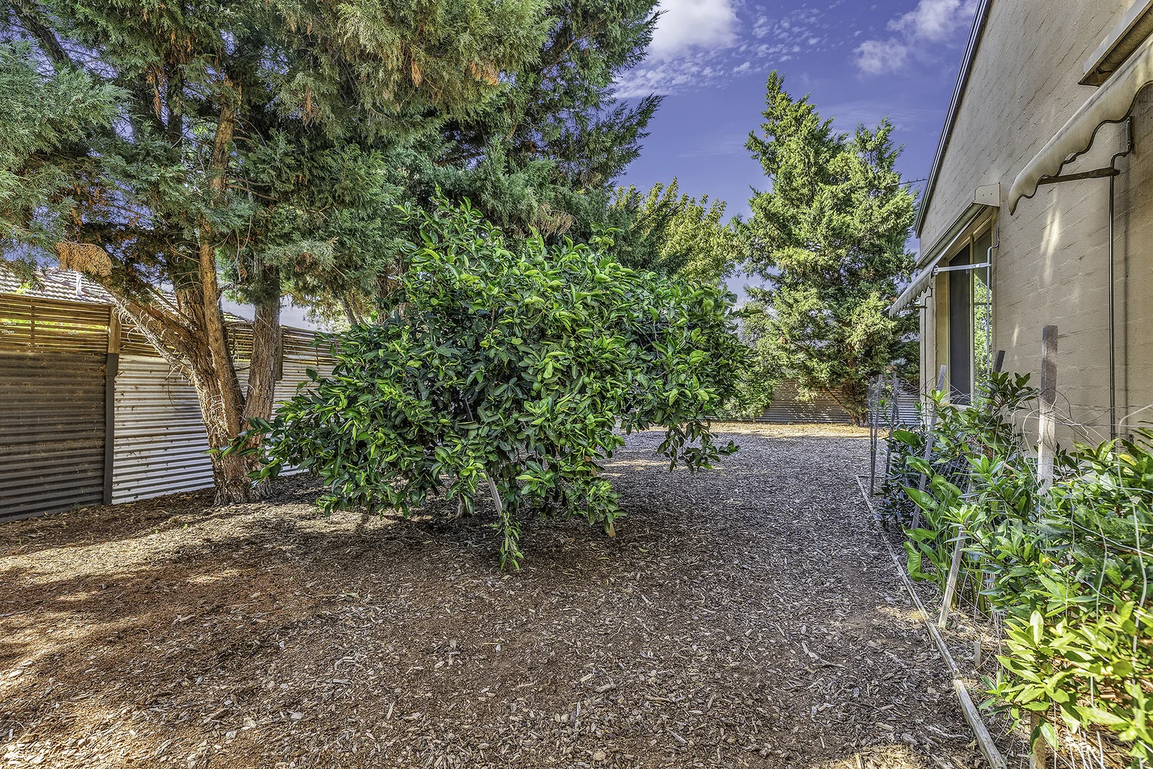 Additional image 31 of 2/27 Forrest Street, Kyabram VIC 3620