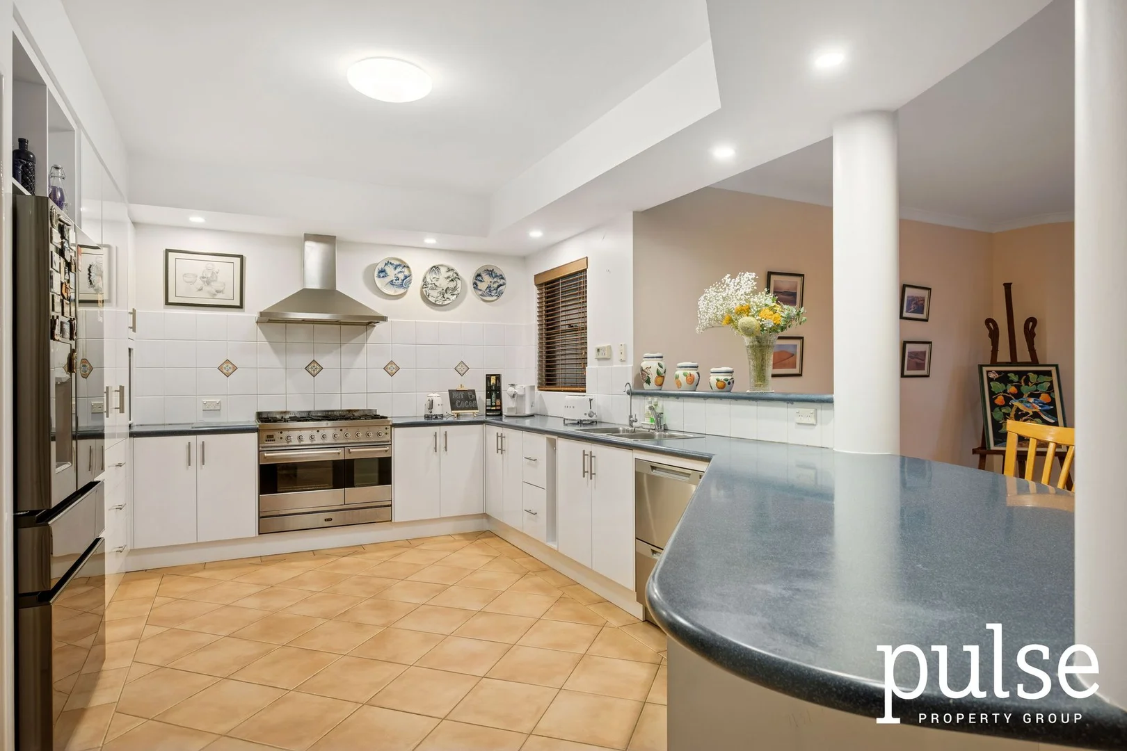 Additional image 10 of 49 Corinthian Road W, Shelley WA 6148