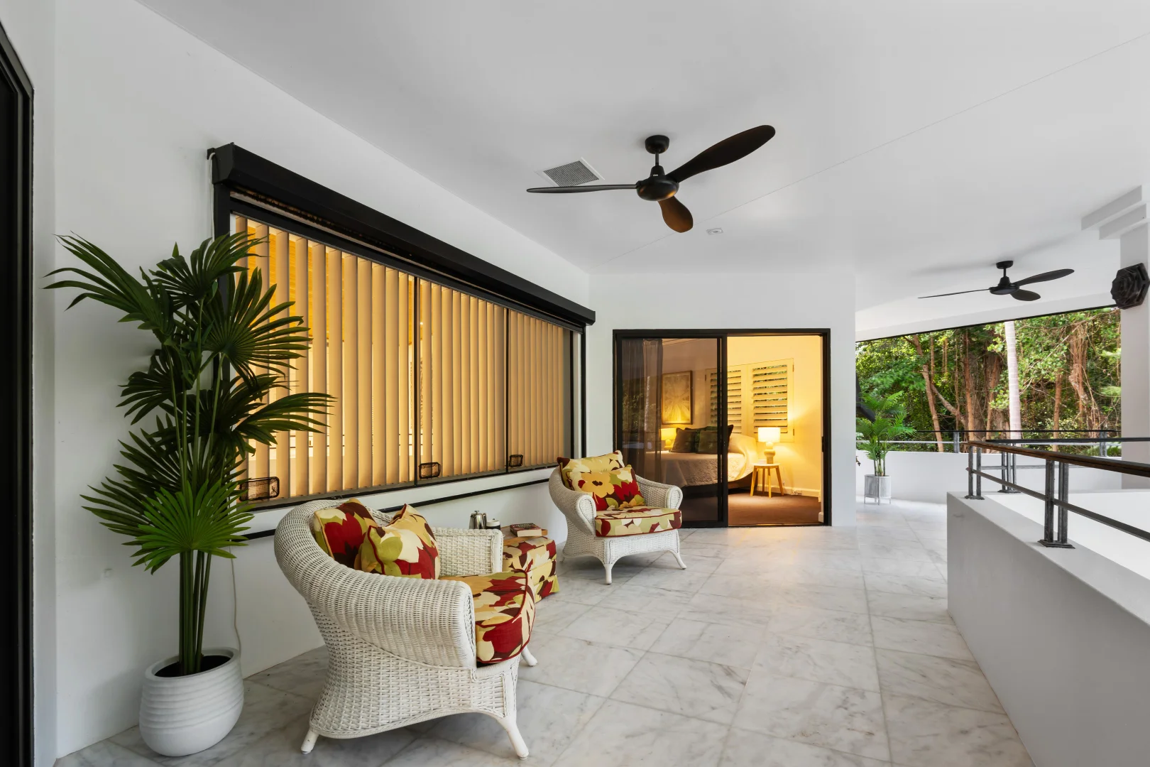 Additional image 19 of 2 Solander Boulevard, Port Douglas QLD 4877