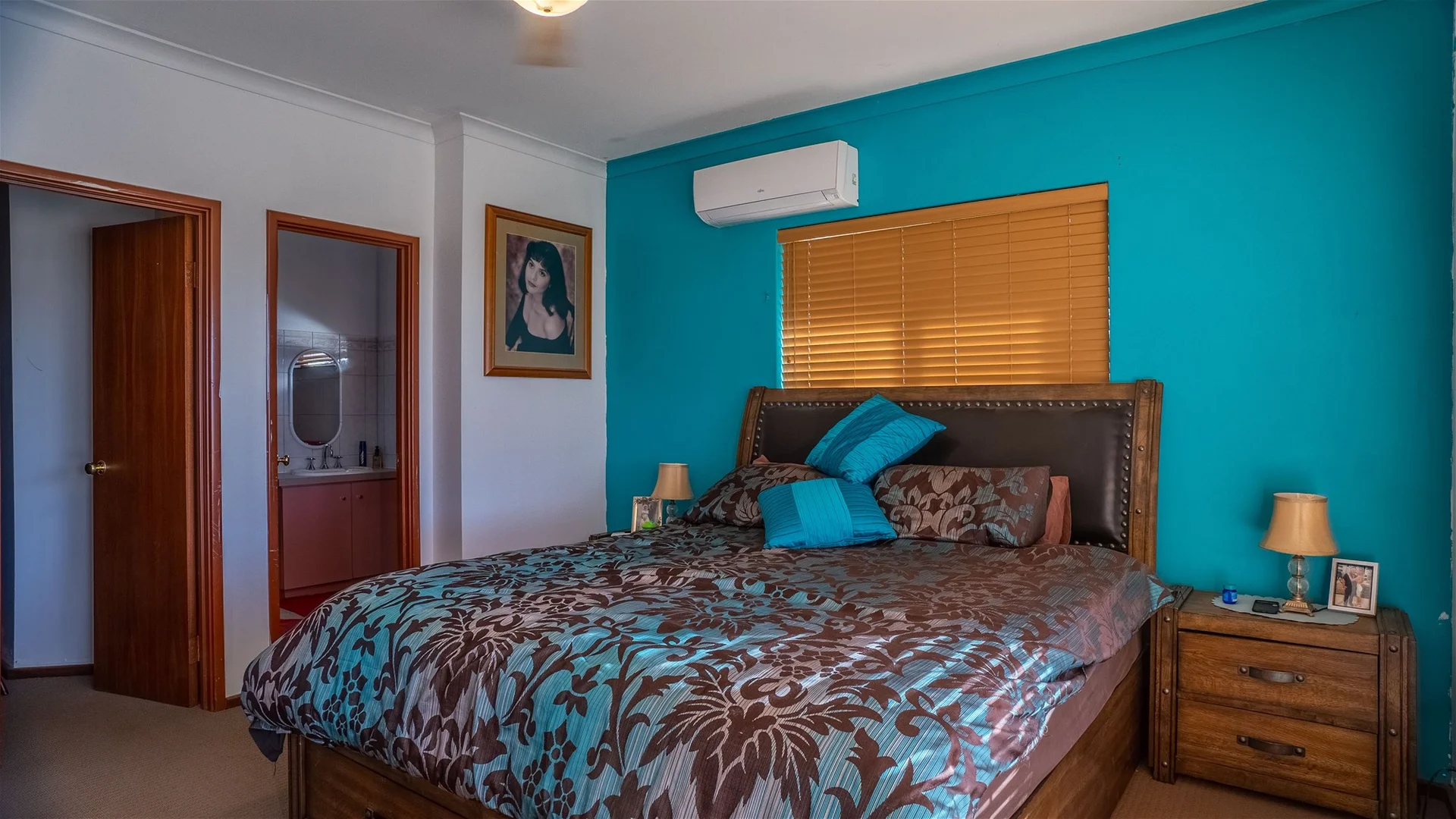 Additional image 24 of 124 South River Road, South Plantations WA 6701