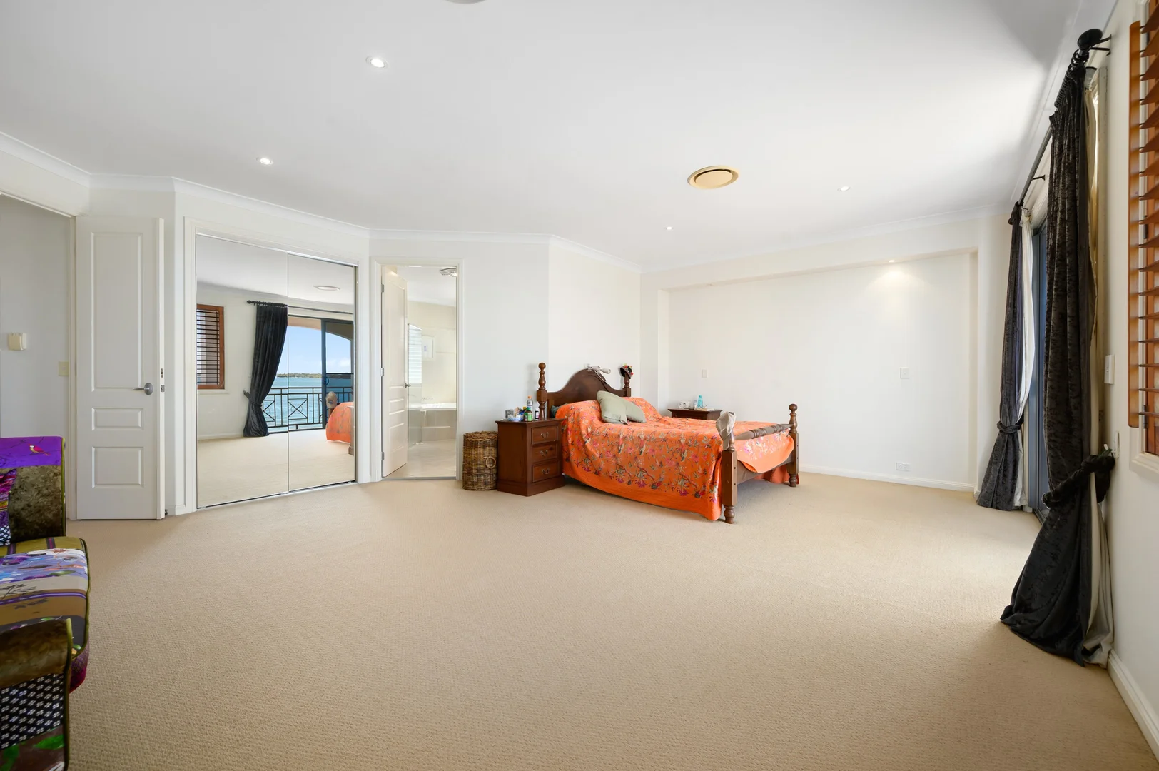 Additional image 17 of 46 King Charles Drive, Sovereign Islands QLD 4216