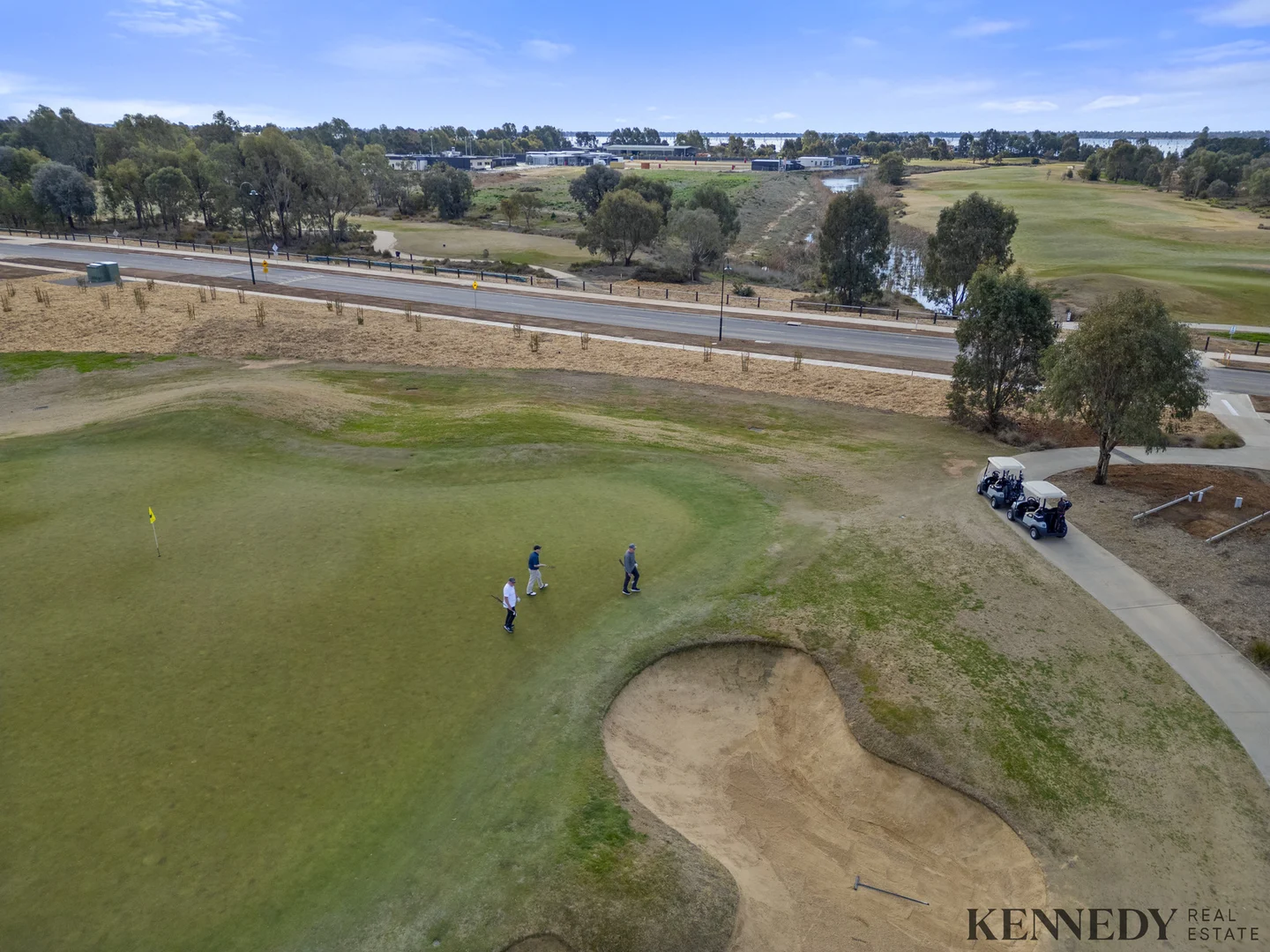 Additional image 10 of 88 Serenity Drive, Yarrawonga VIC 3730