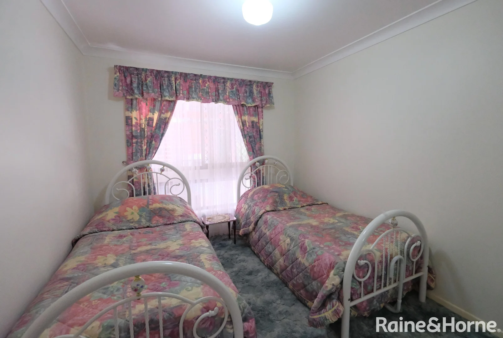Additional image 10 of 10 Woodland Avenue, Inverell NSW 2360